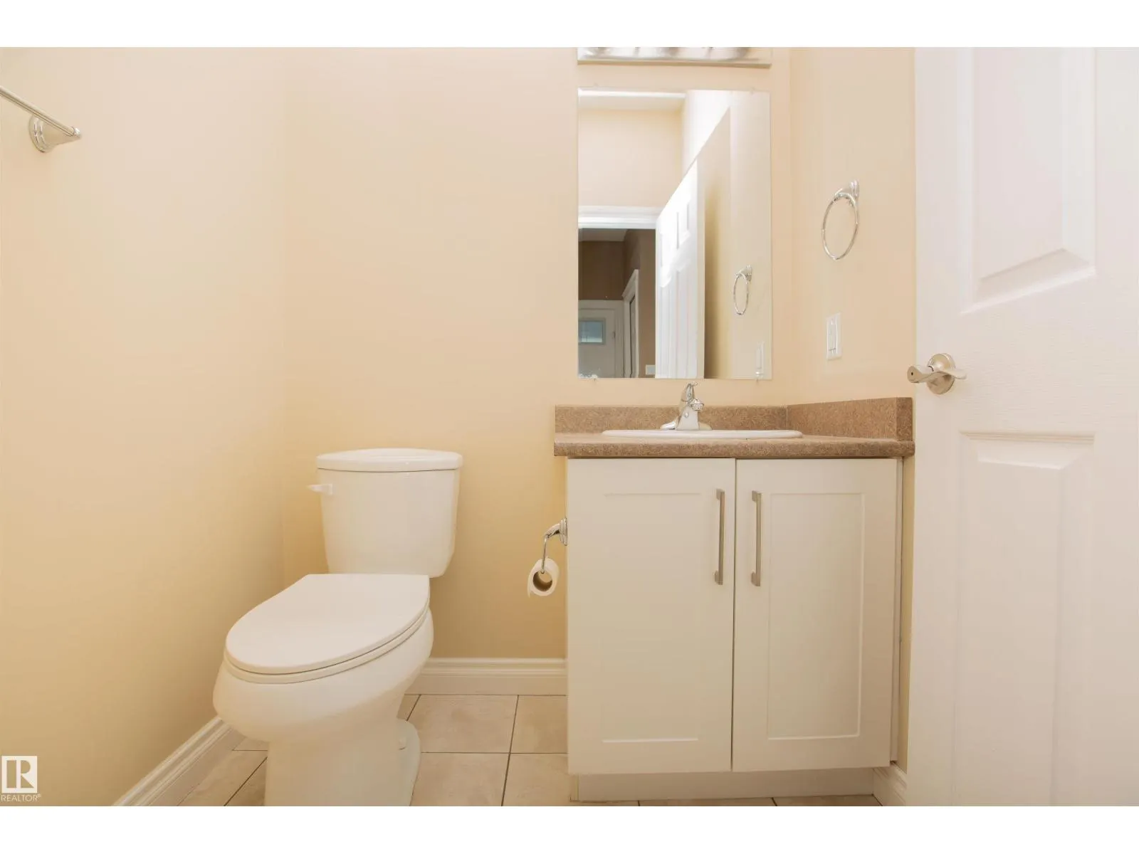 11213 125 ST NW