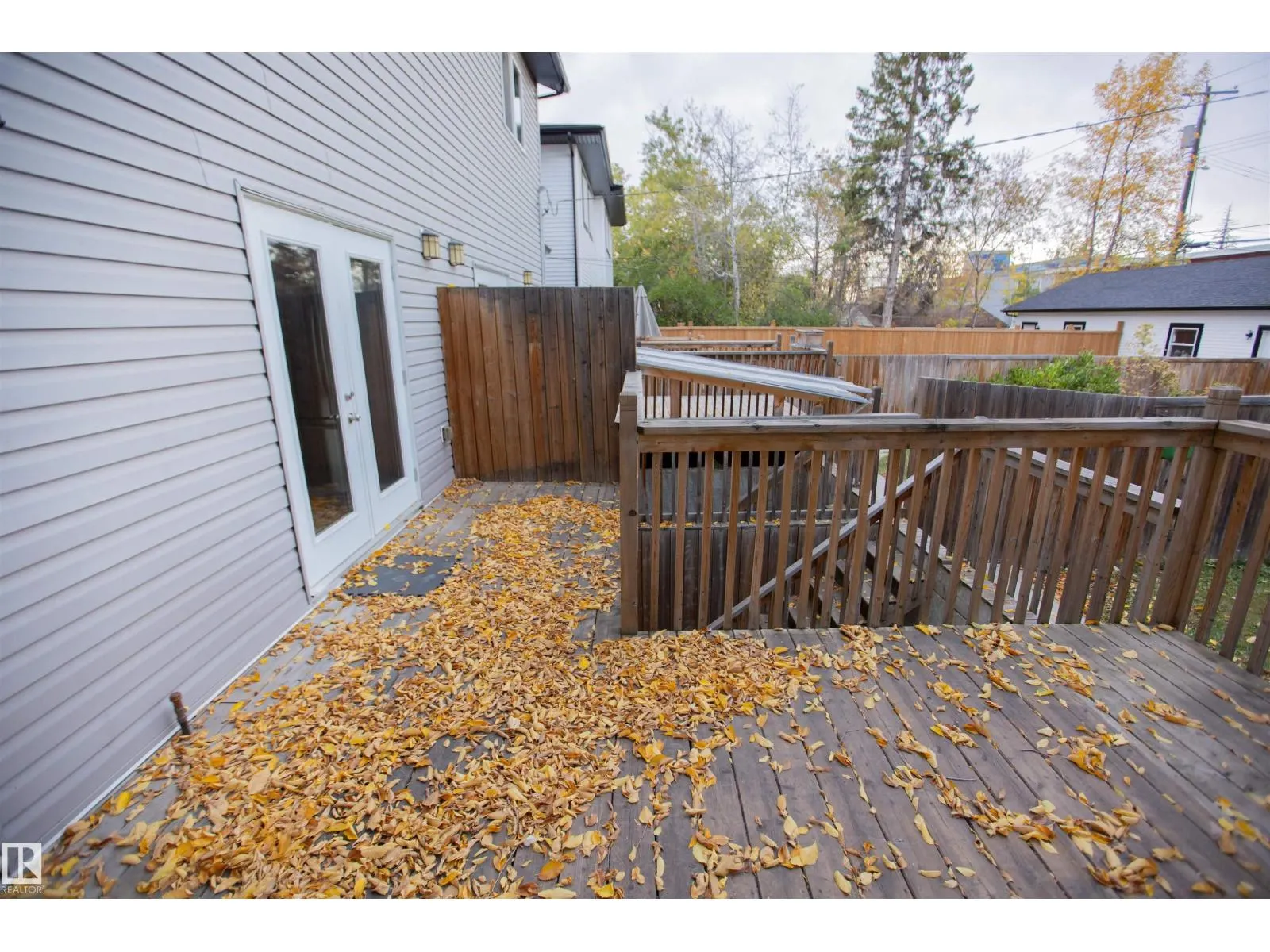 11213 125 ST NW