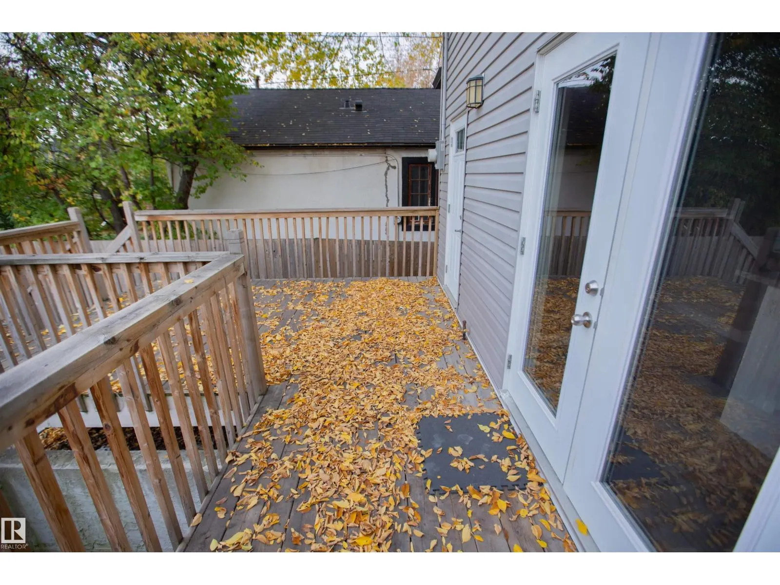 11213 125 ST NW