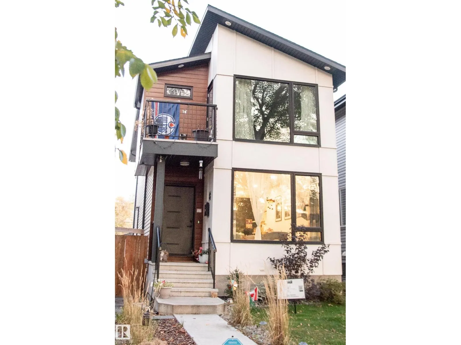 12939 114 ST NW NW