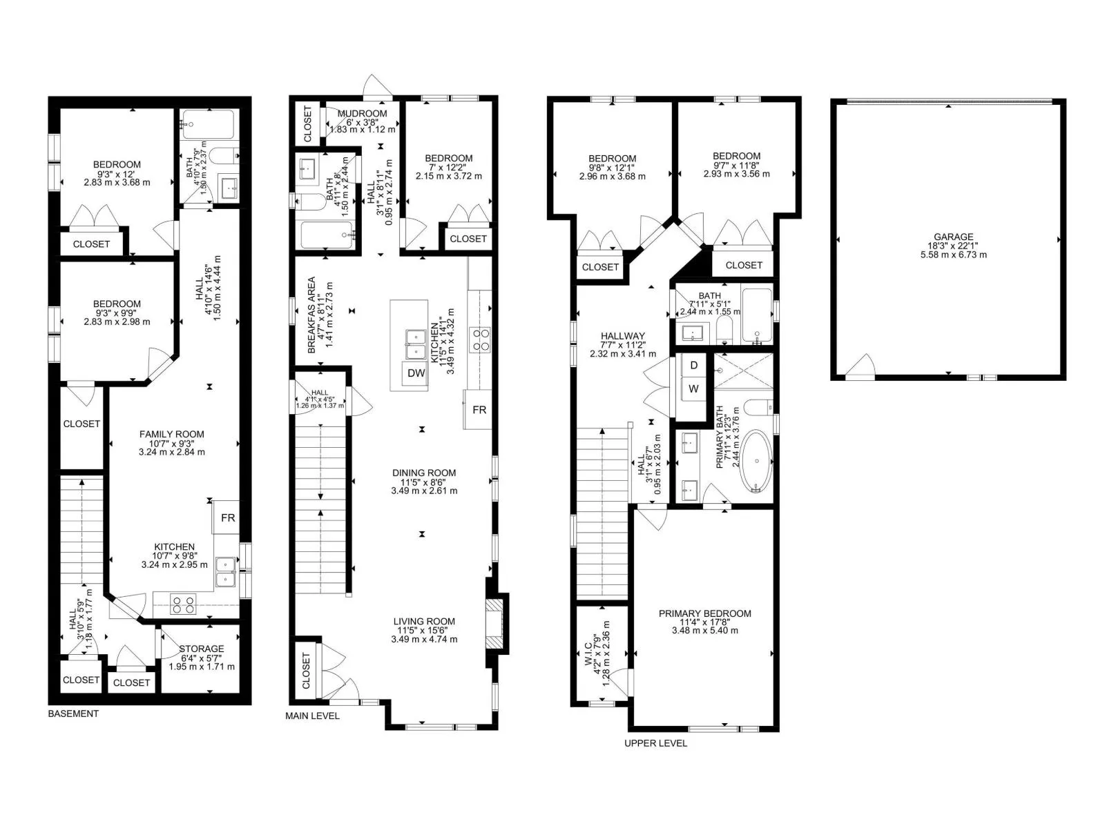 9007 153 ST NW