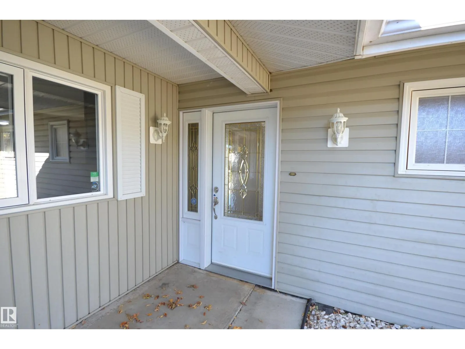 4308 44 ST