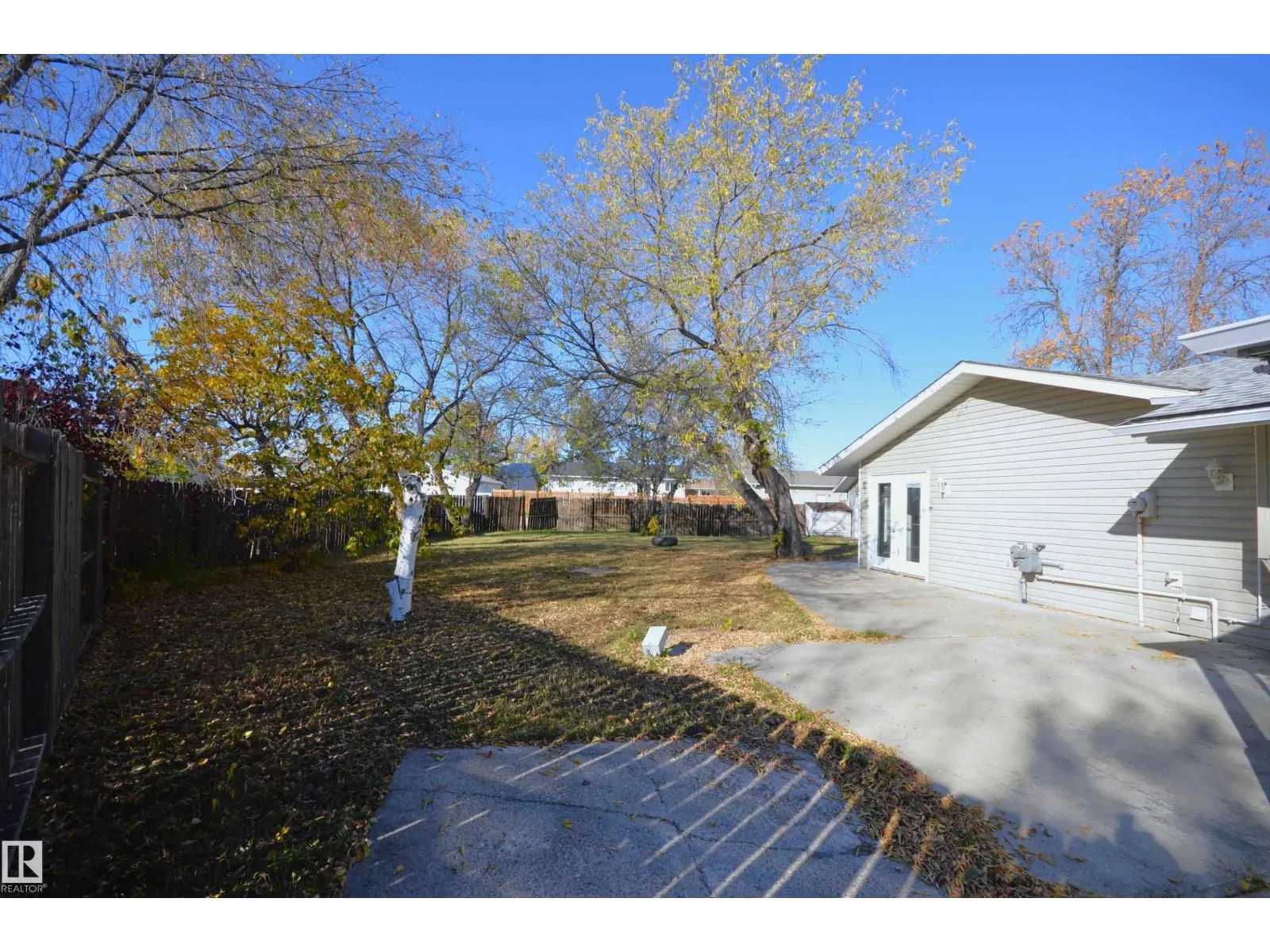 4308 44 ST