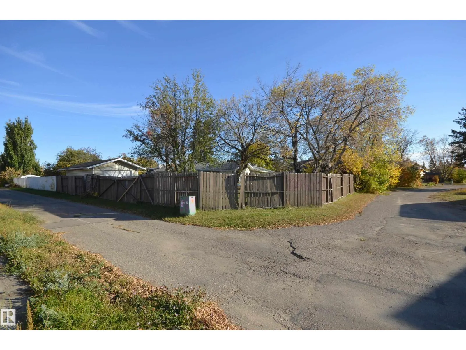4308 44 ST
