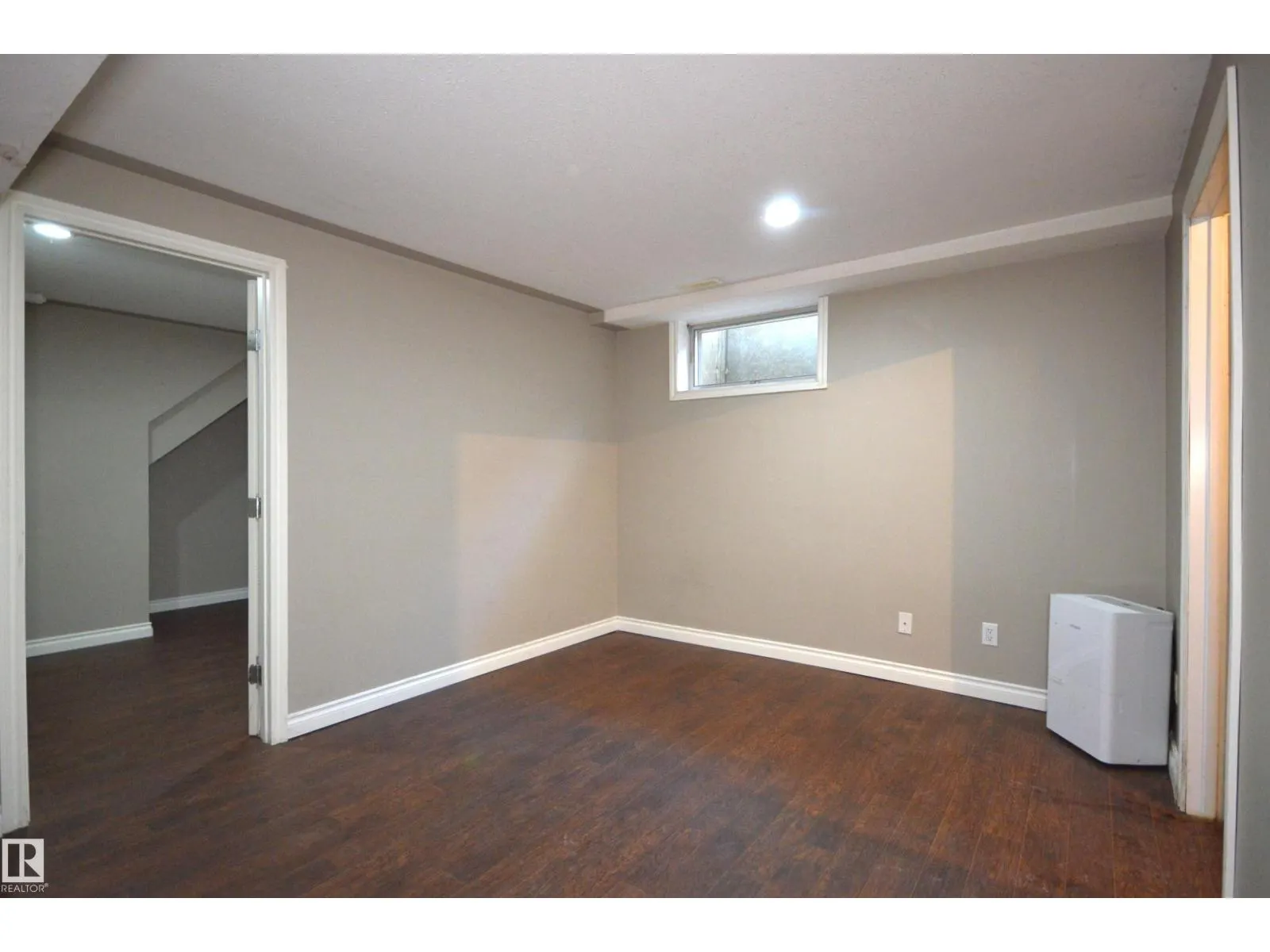 4308 44 ST
