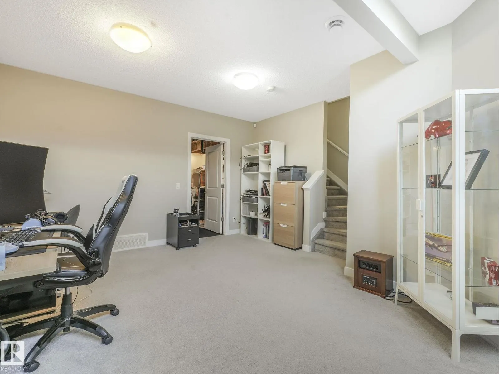 225 SOUTHFORK DR
