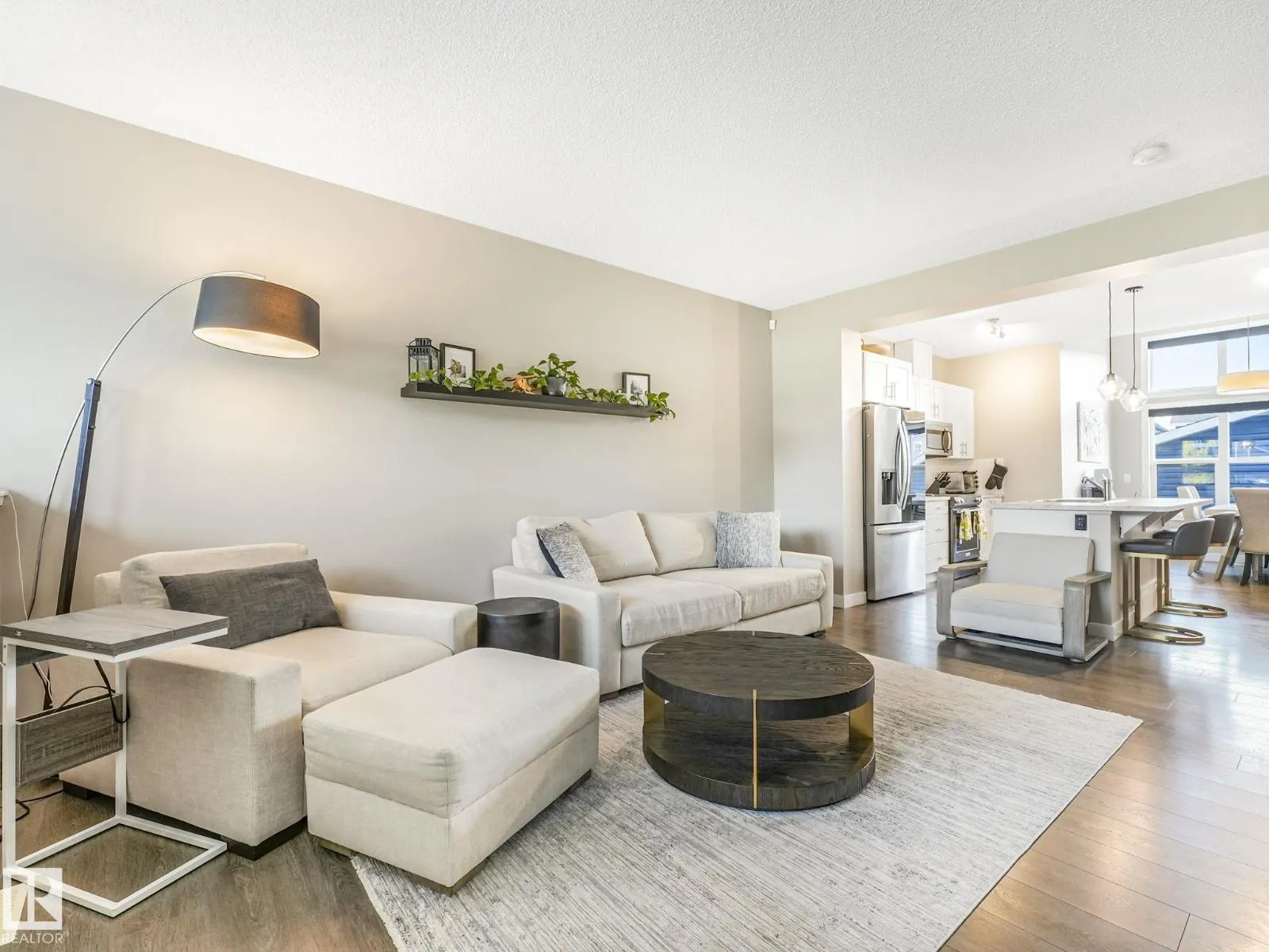 225 SOUTHFORK DR