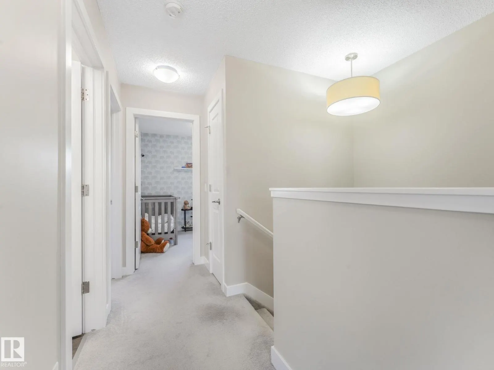 225 SOUTHFORK DR