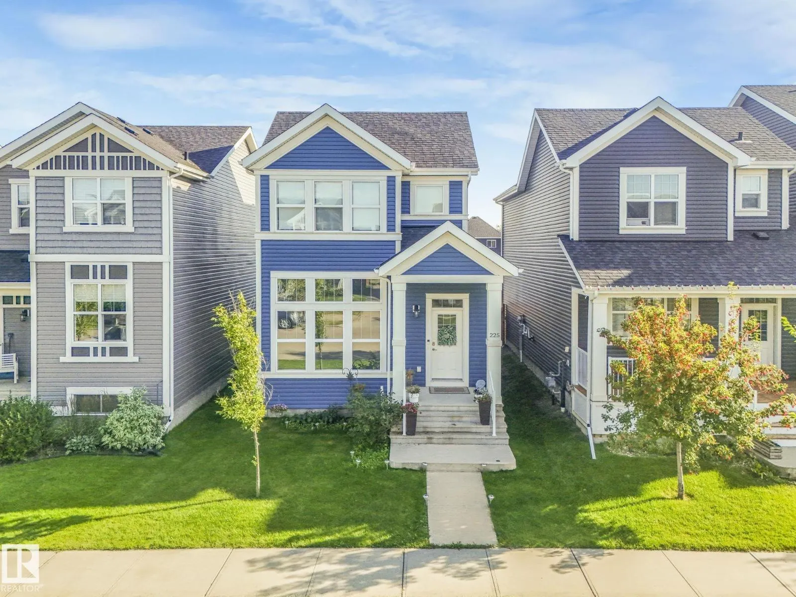 225 SOUTHFORK DR