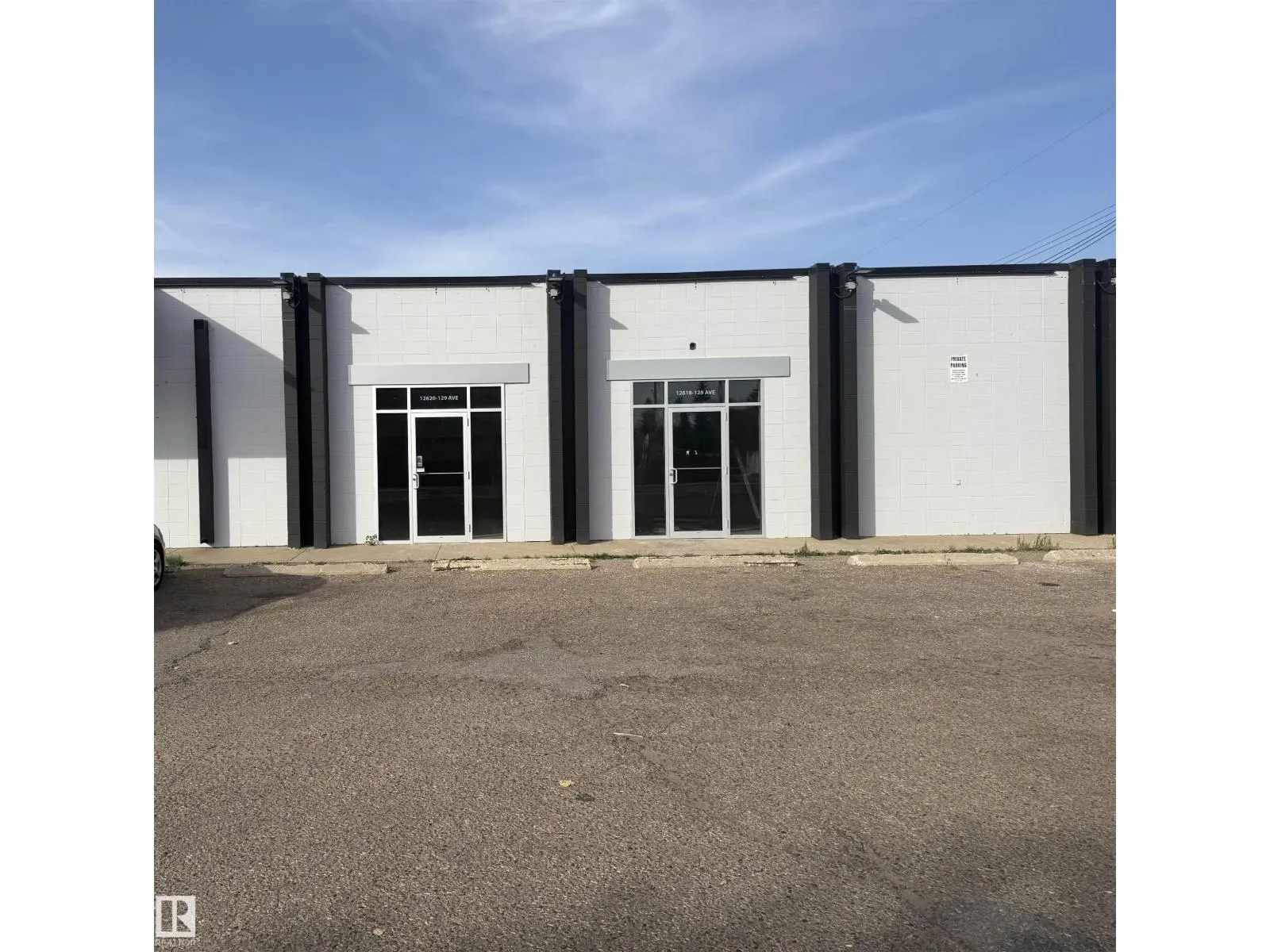 12620 129 AV NW