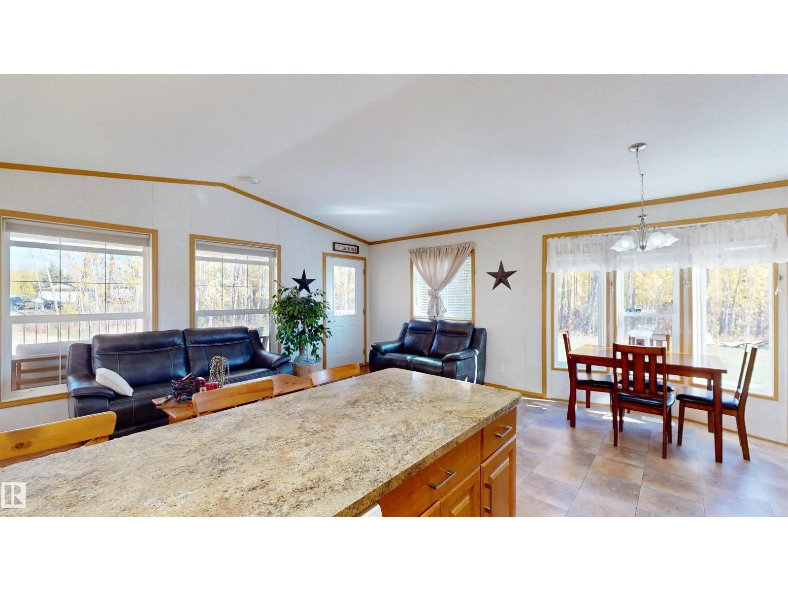 #421 53414 RGE ROAD 62