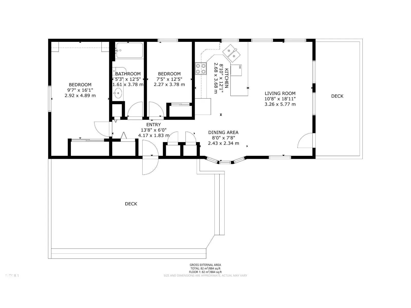 #421 53414 RGE ROAD 62