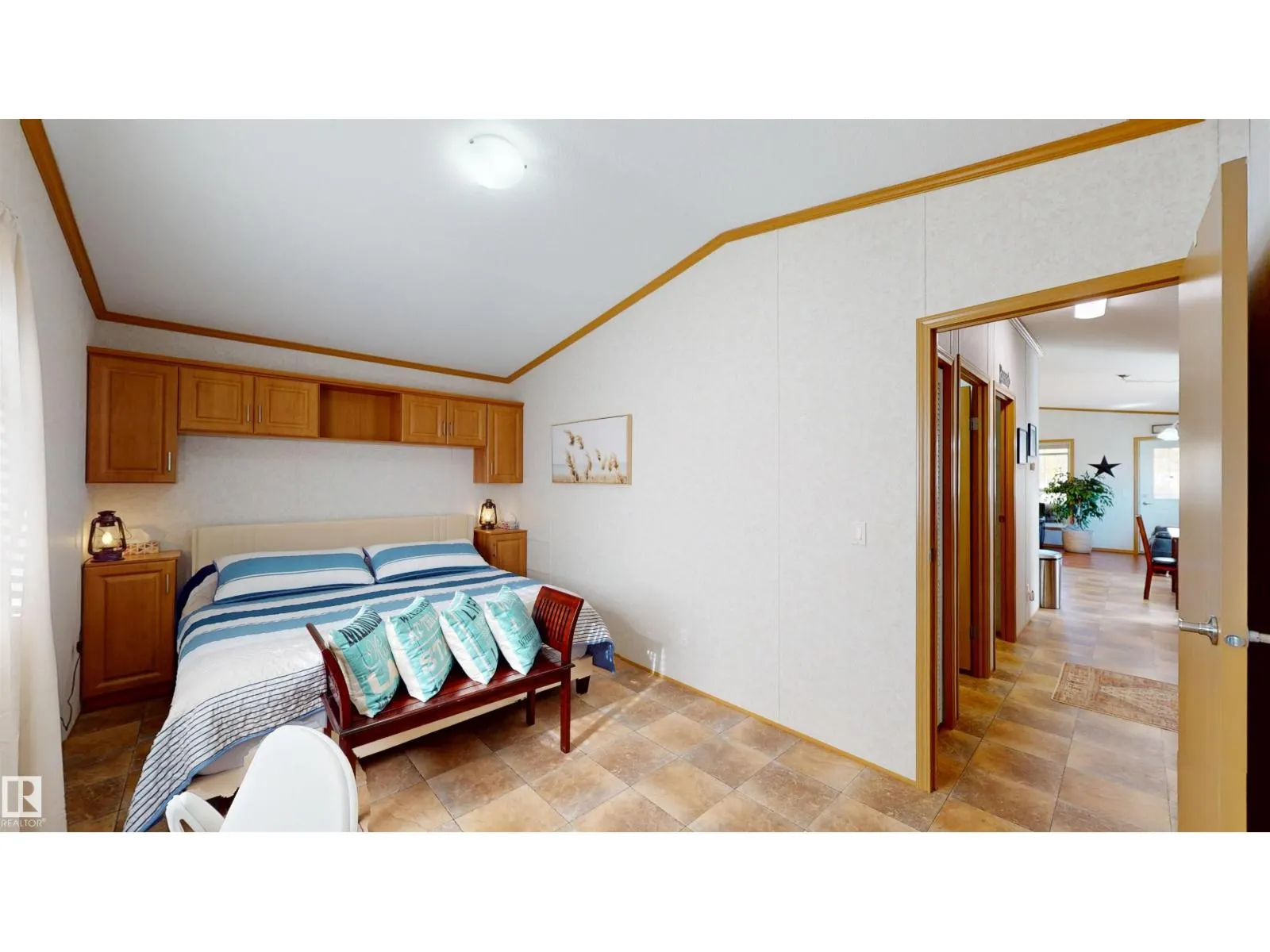 #421 53414 RGE ROAD 62