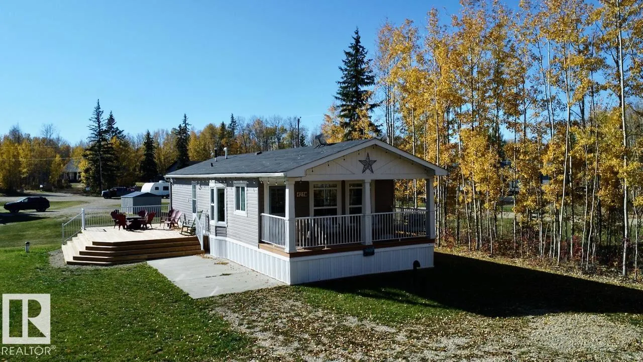 #421 53414 RGE ROAD 62