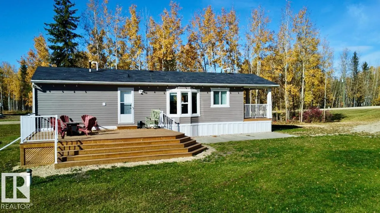 #421 53414 RGE ROAD 62