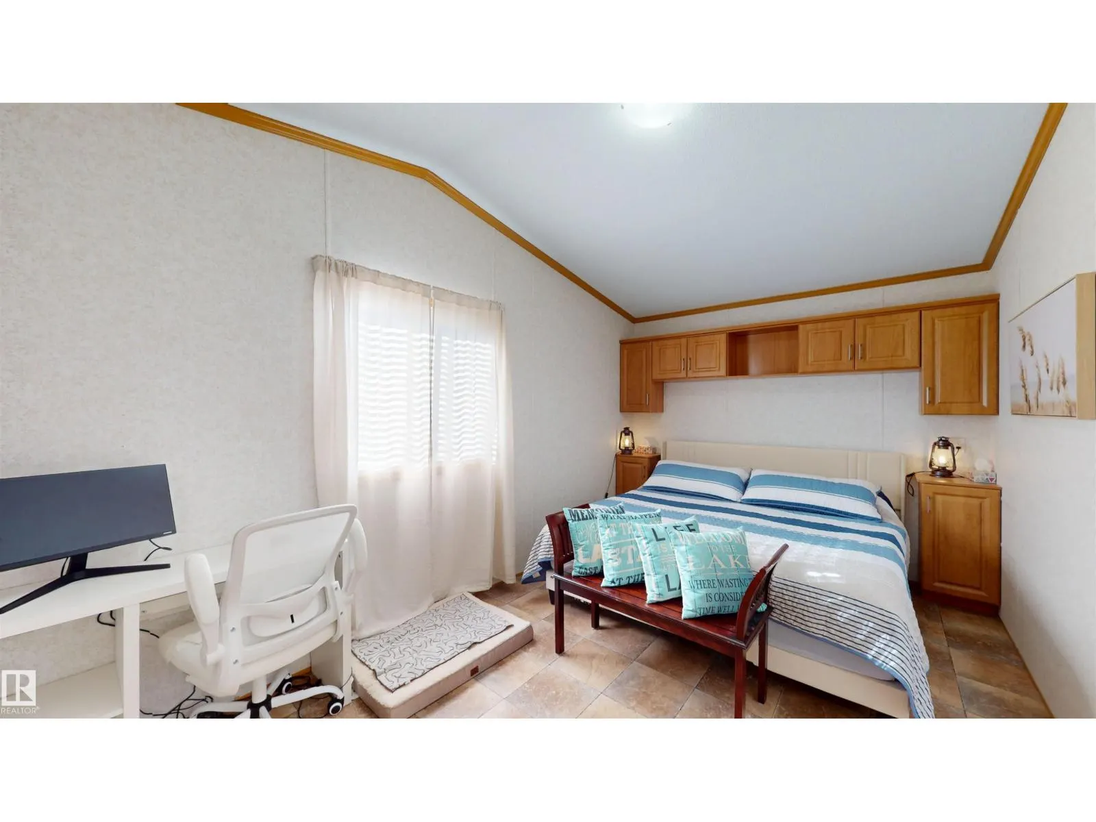 #421 53414 RGE ROAD 62