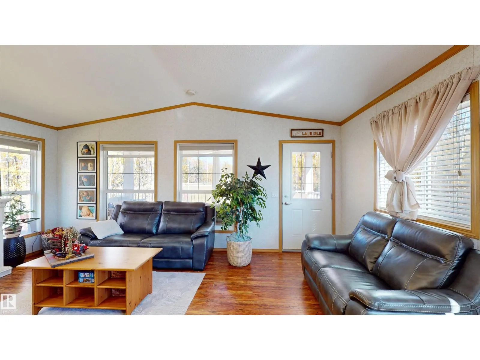 #421 53414 RGE ROAD 62