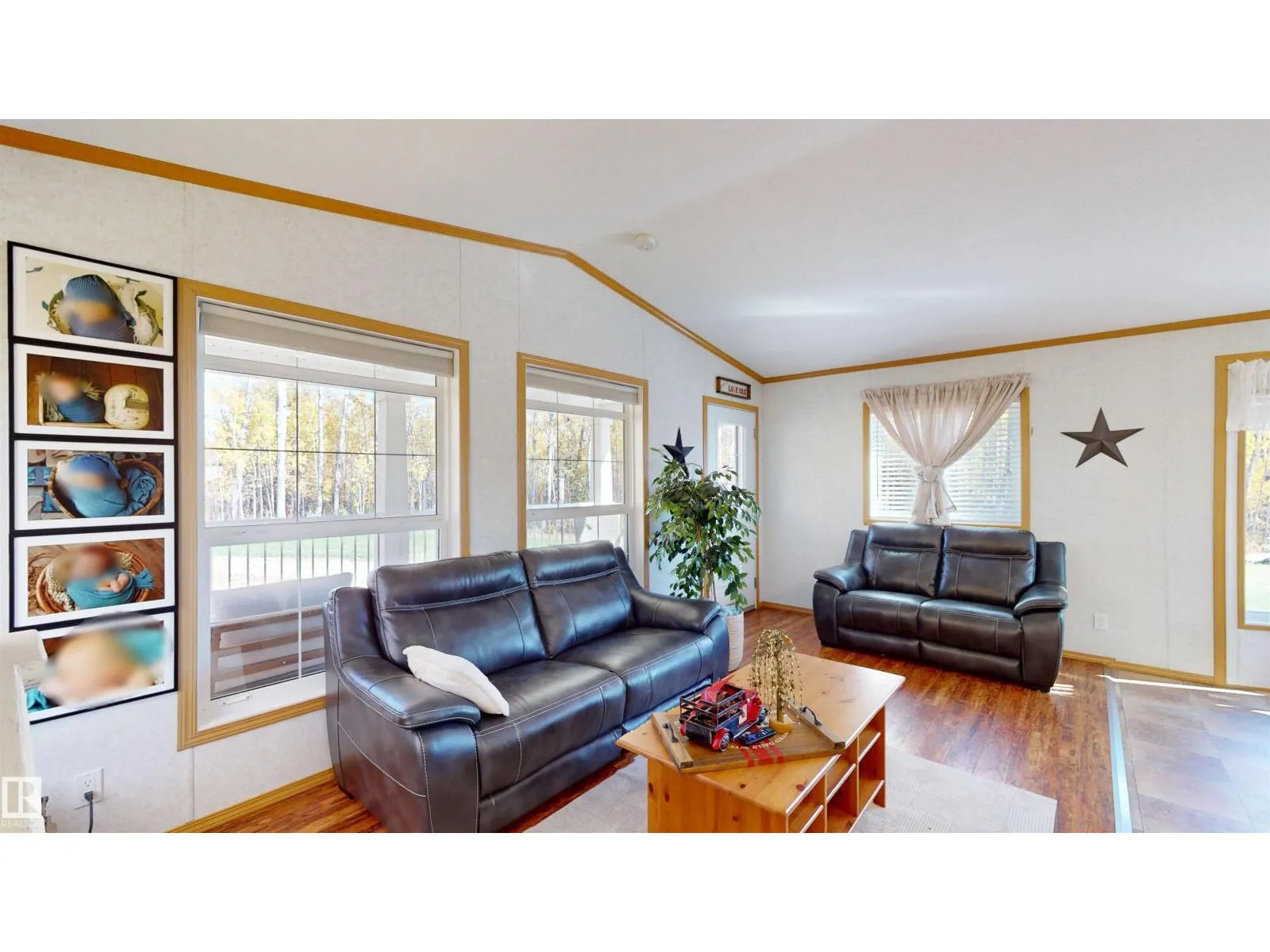 #421 53414 RGE ROAD 62