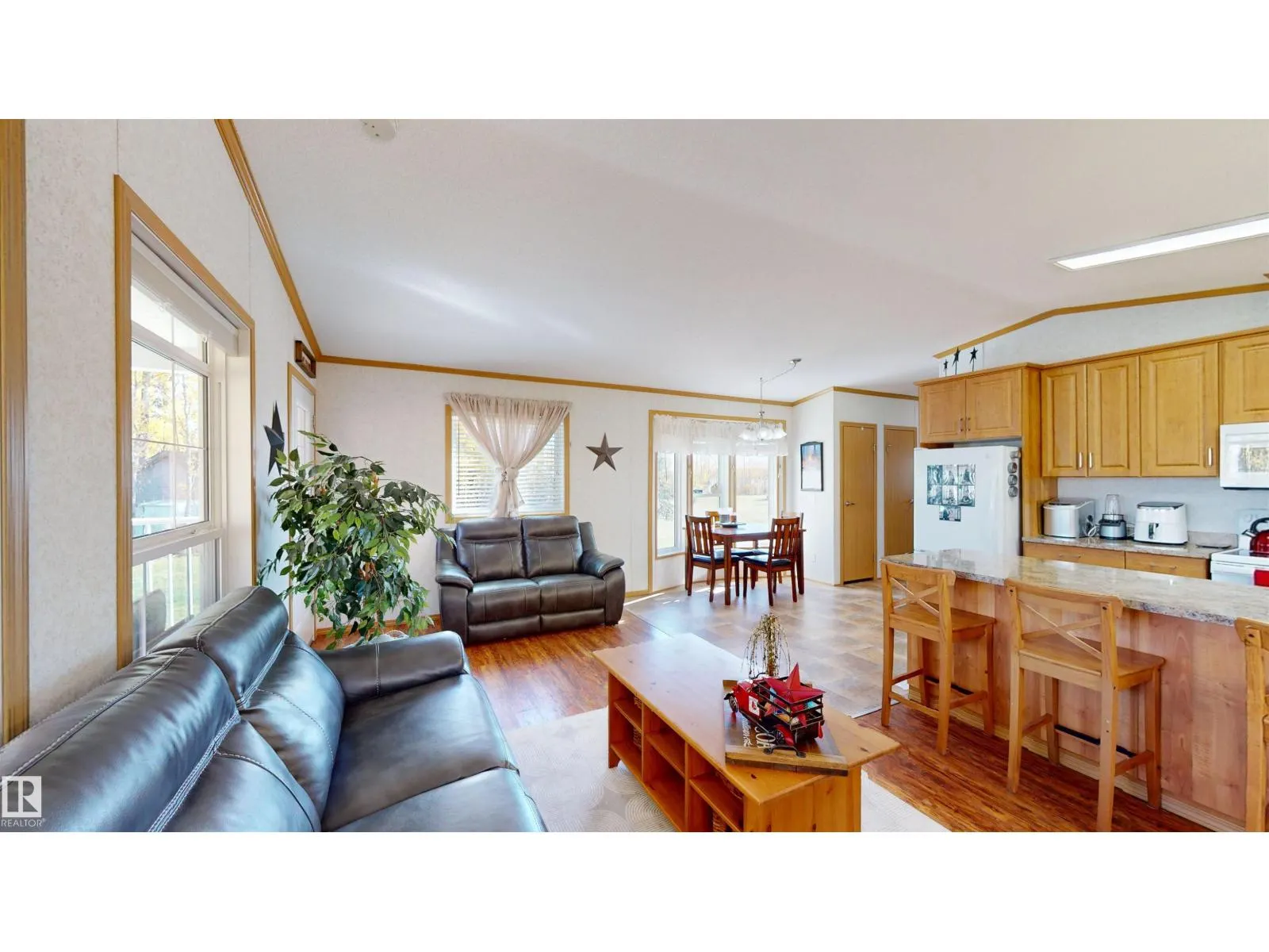 #421 53414 RGE ROAD 62