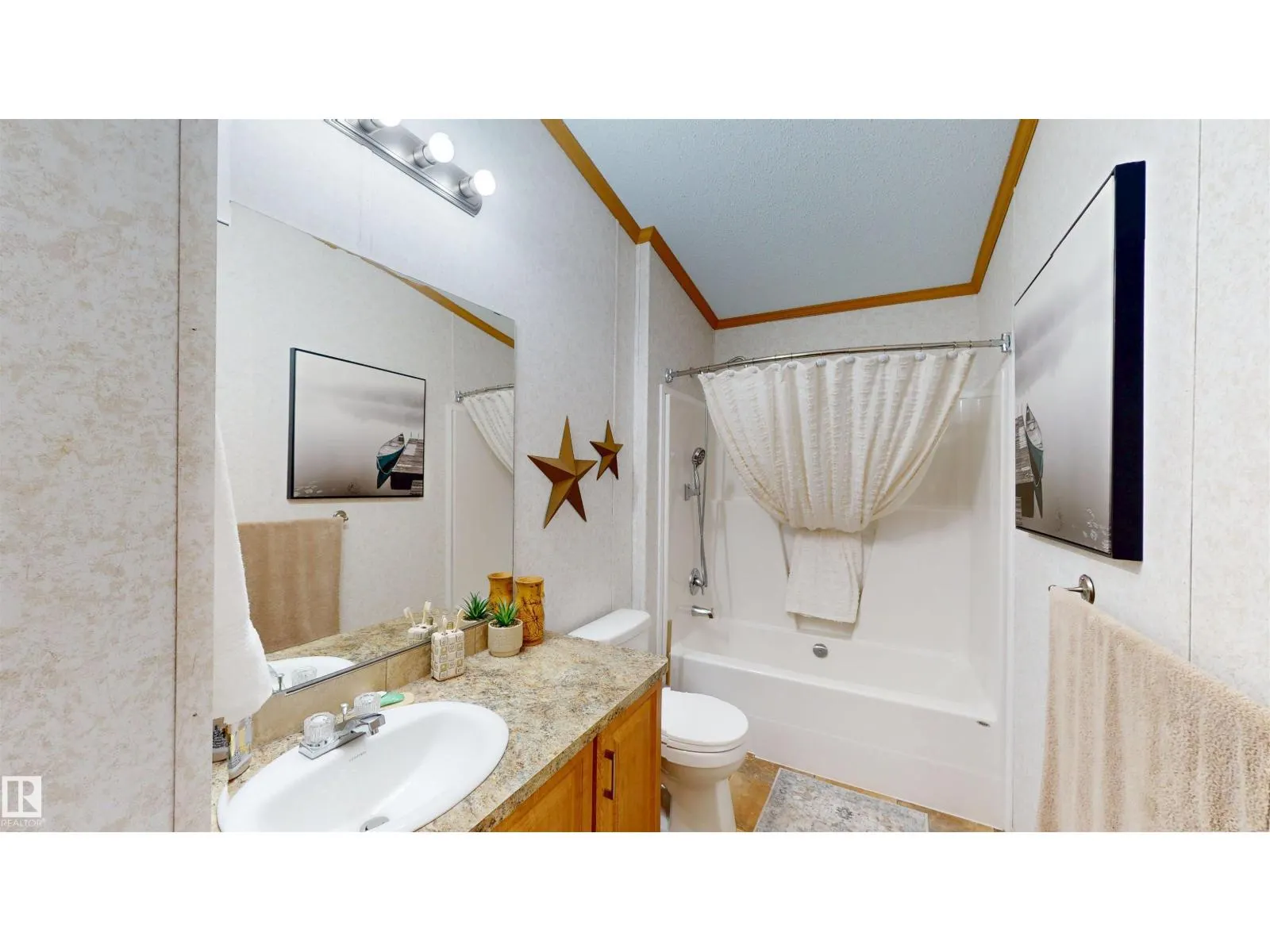 #421 53414 RGE ROAD 62