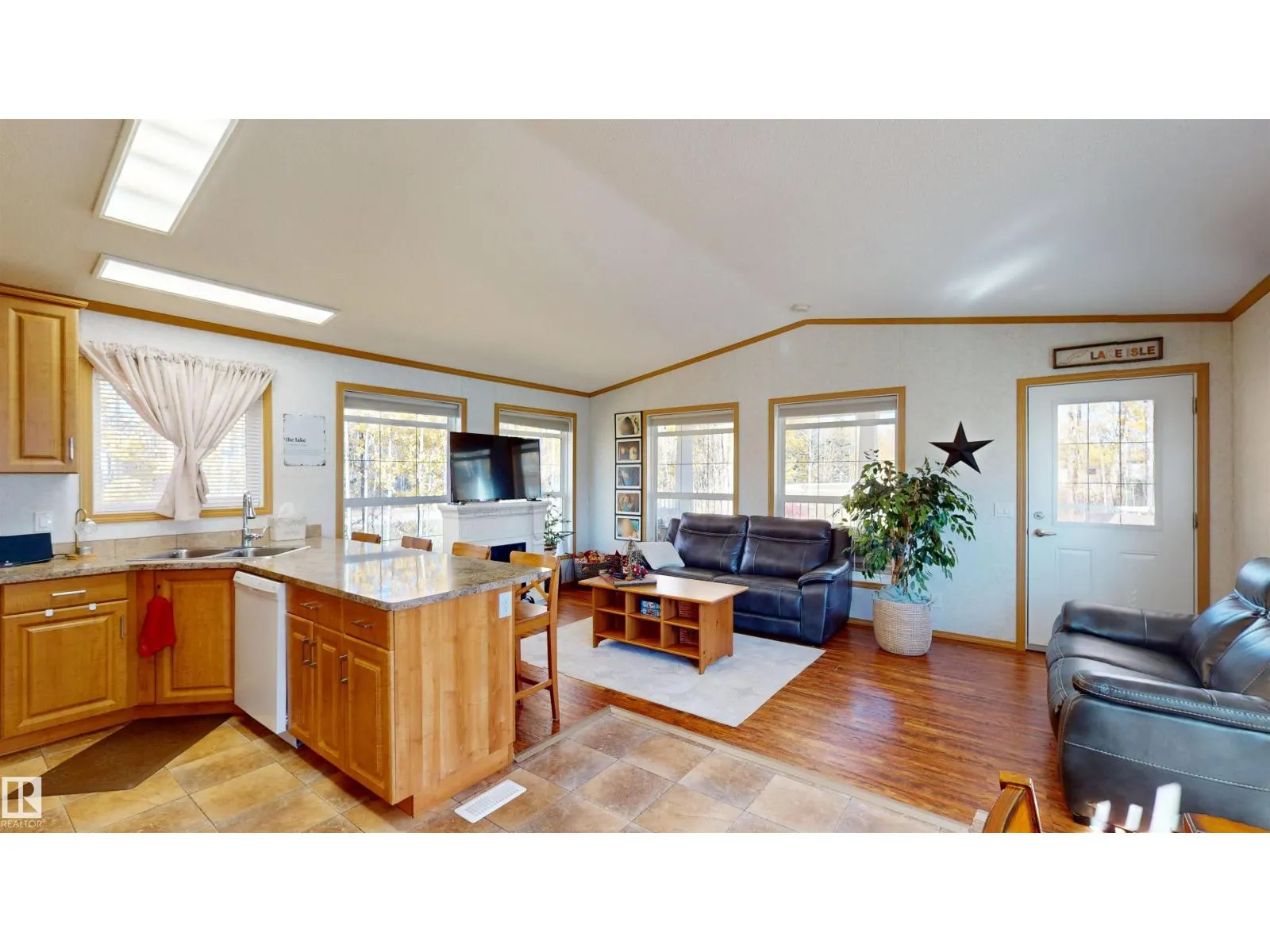 #421 53414 RGE ROAD 62