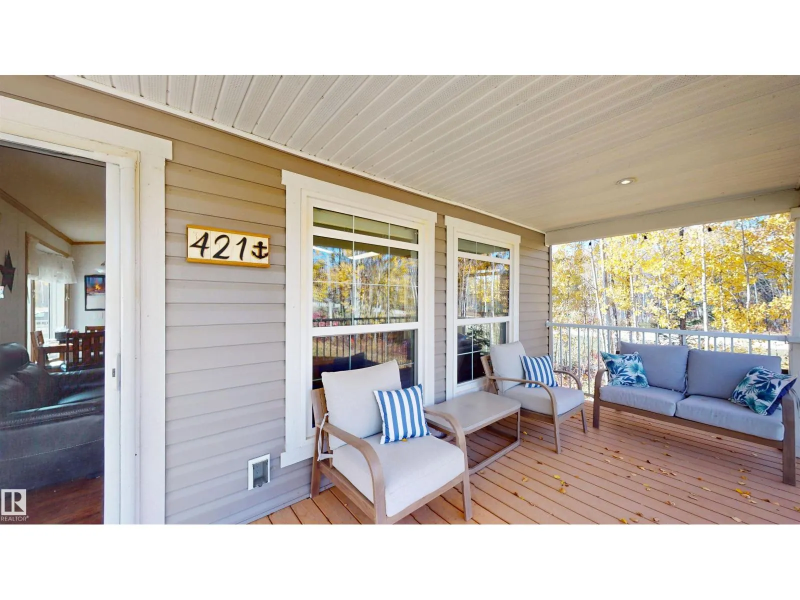 #421 53414 RGE ROAD 62