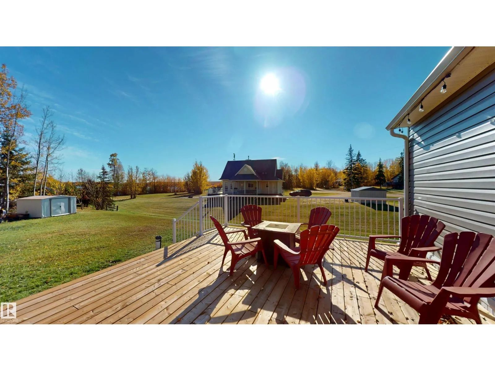 #421 53414 RGE ROAD 62