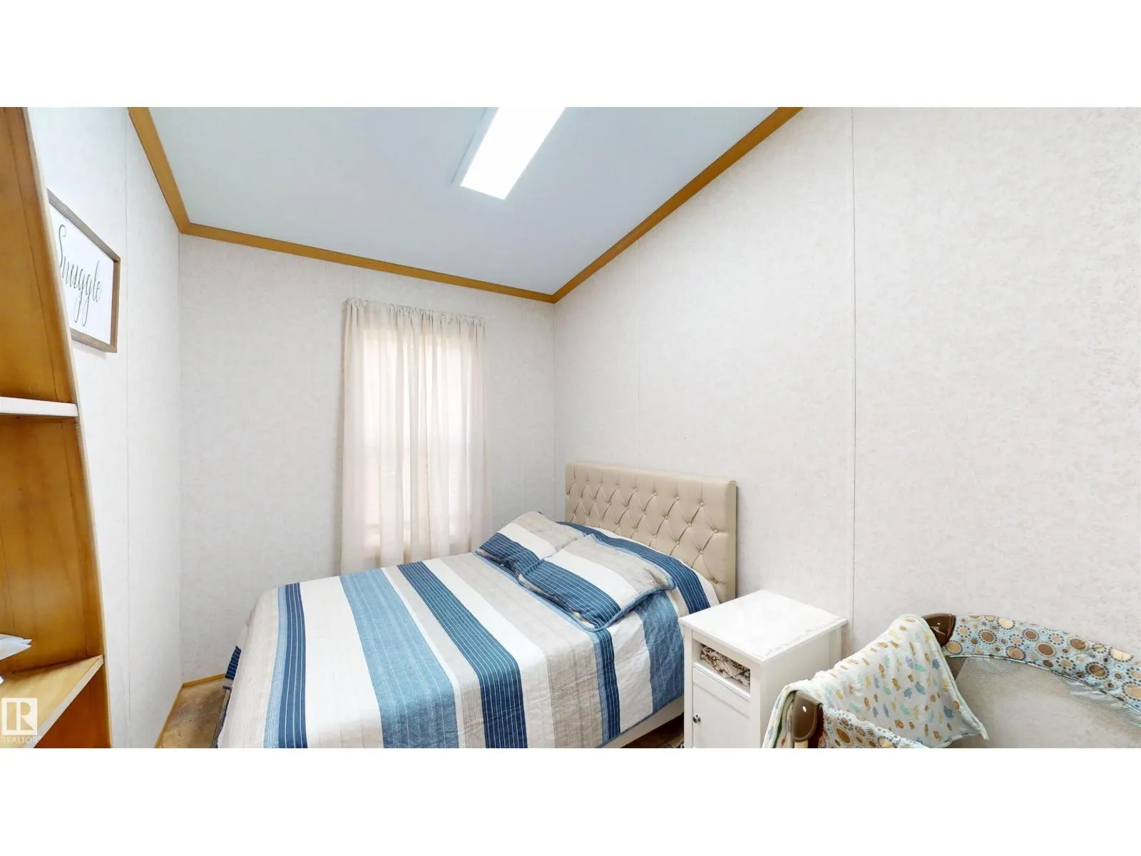 #421 53414 RGE ROAD 62