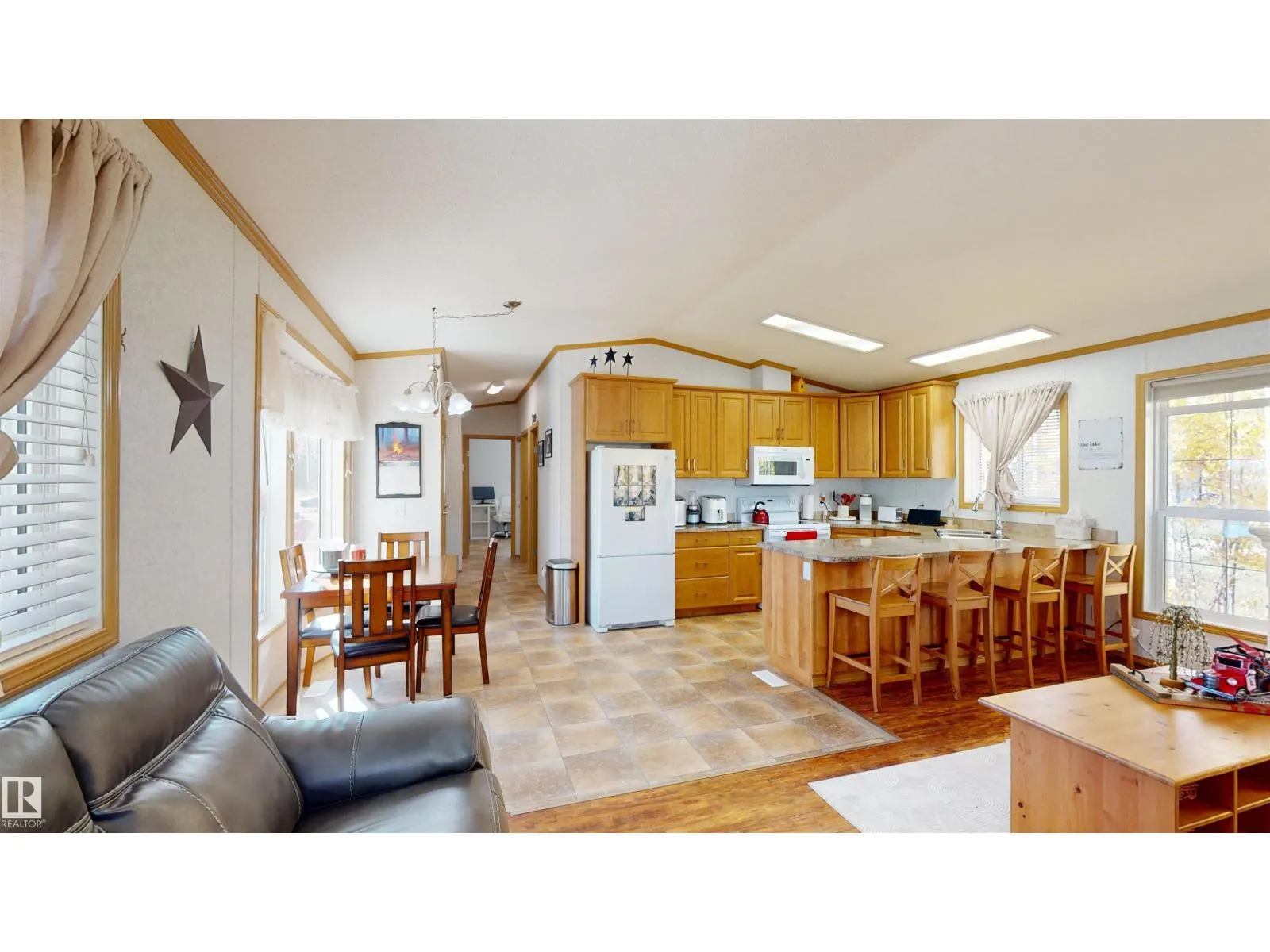 #421 53414 RGE ROAD 62