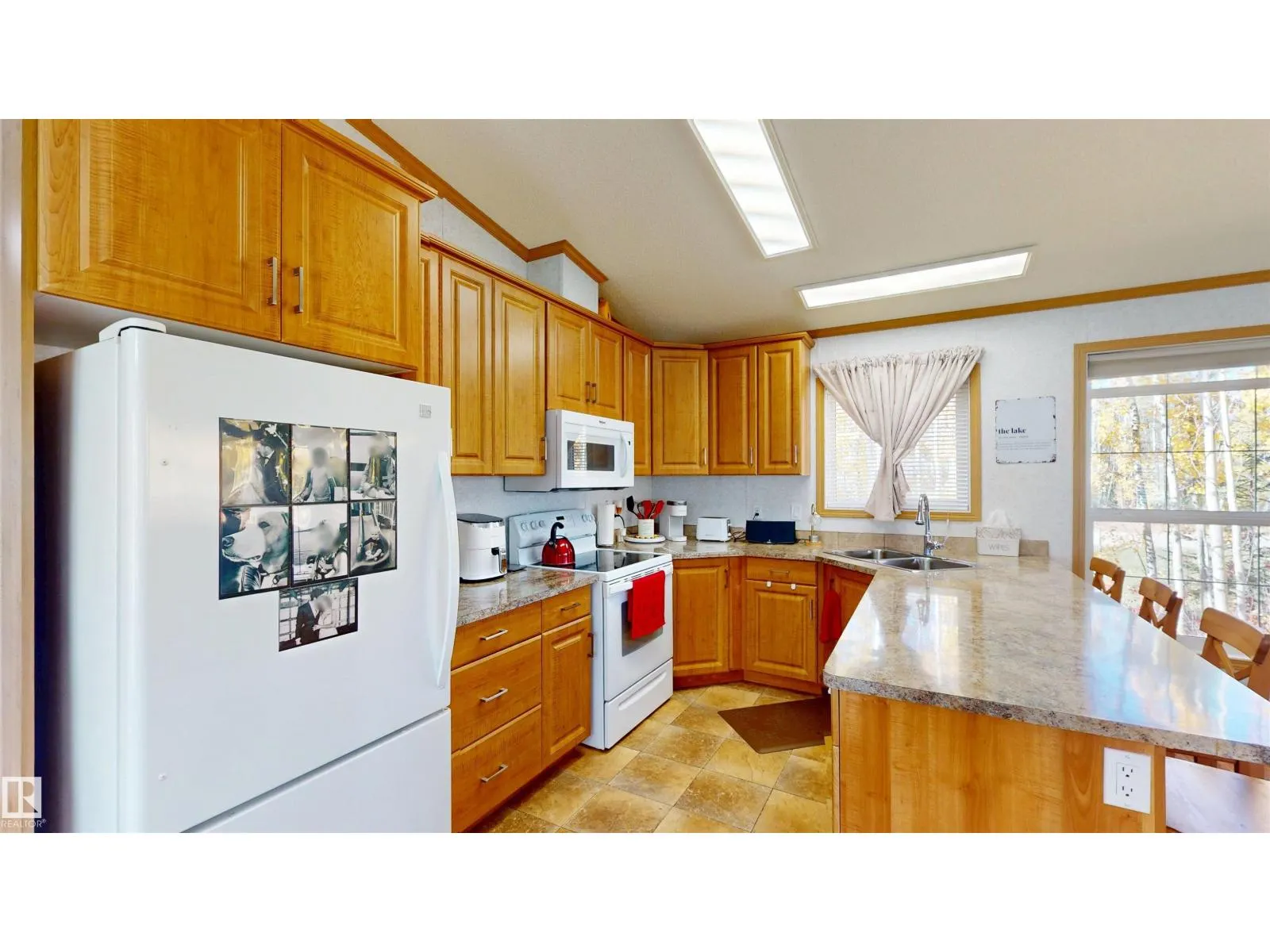 #421 53414 RGE ROAD 62