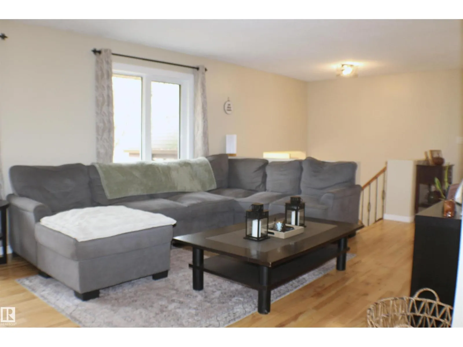 #170 51049 RGE ROAD 214