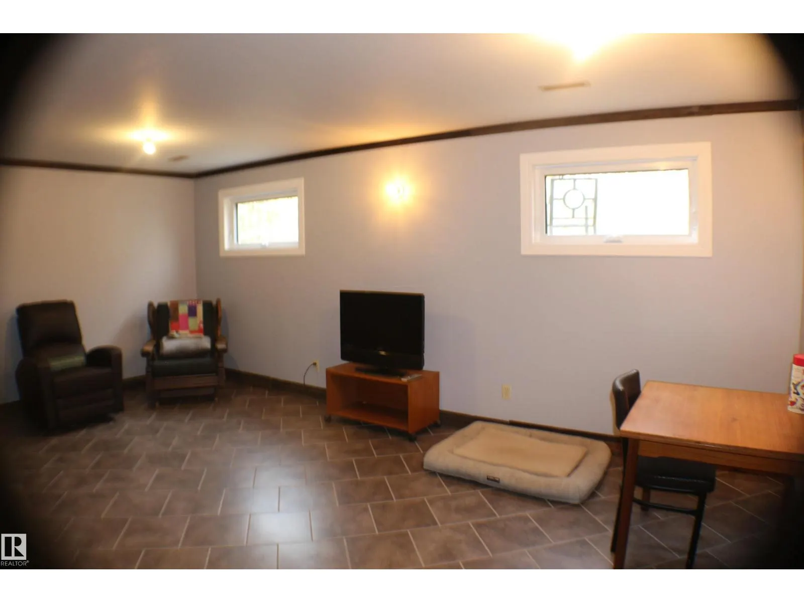 #170 51049 RGE ROAD 214