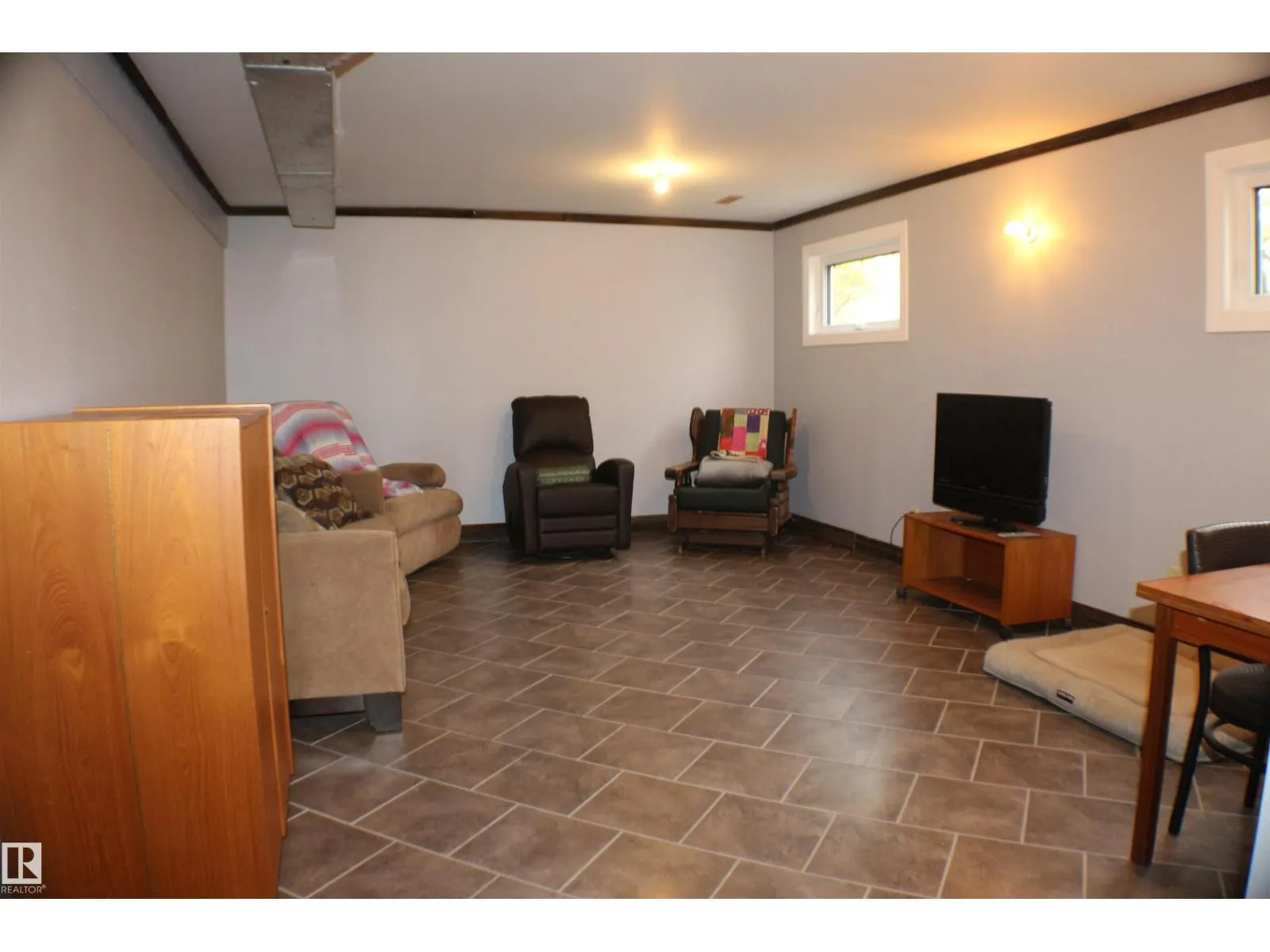 #170 51049 RGE ROAD 214