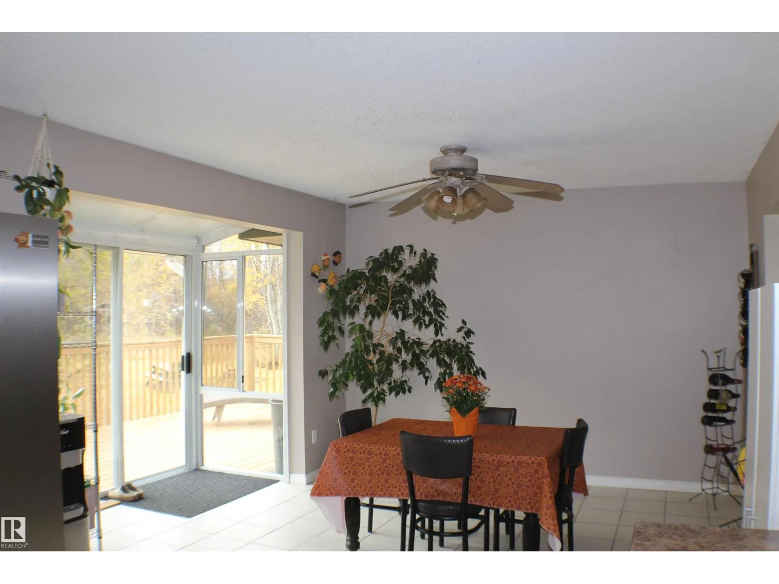 #170 51049 RGE ROAD 214
