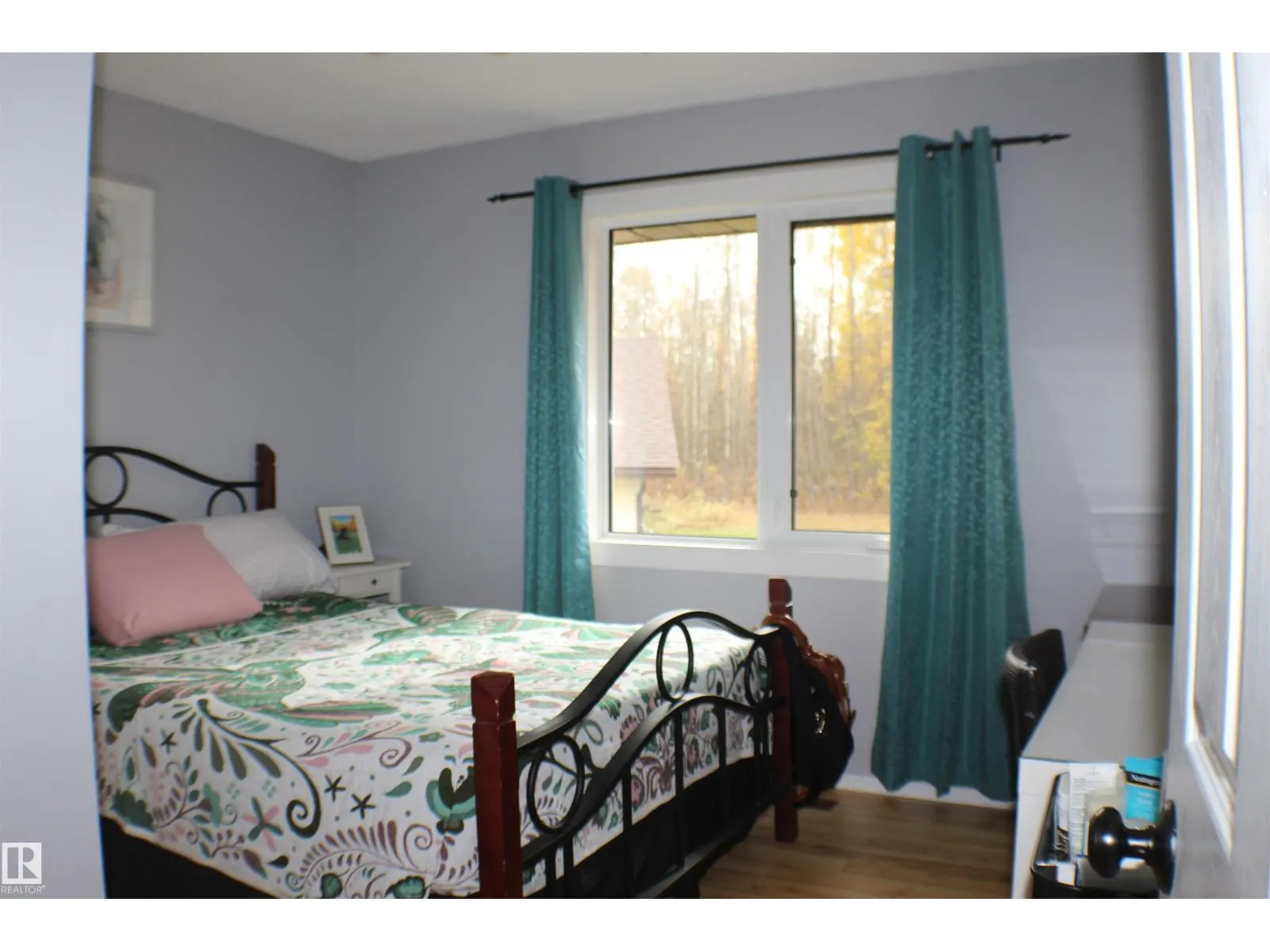 #170 51049 RGE ROAD 214