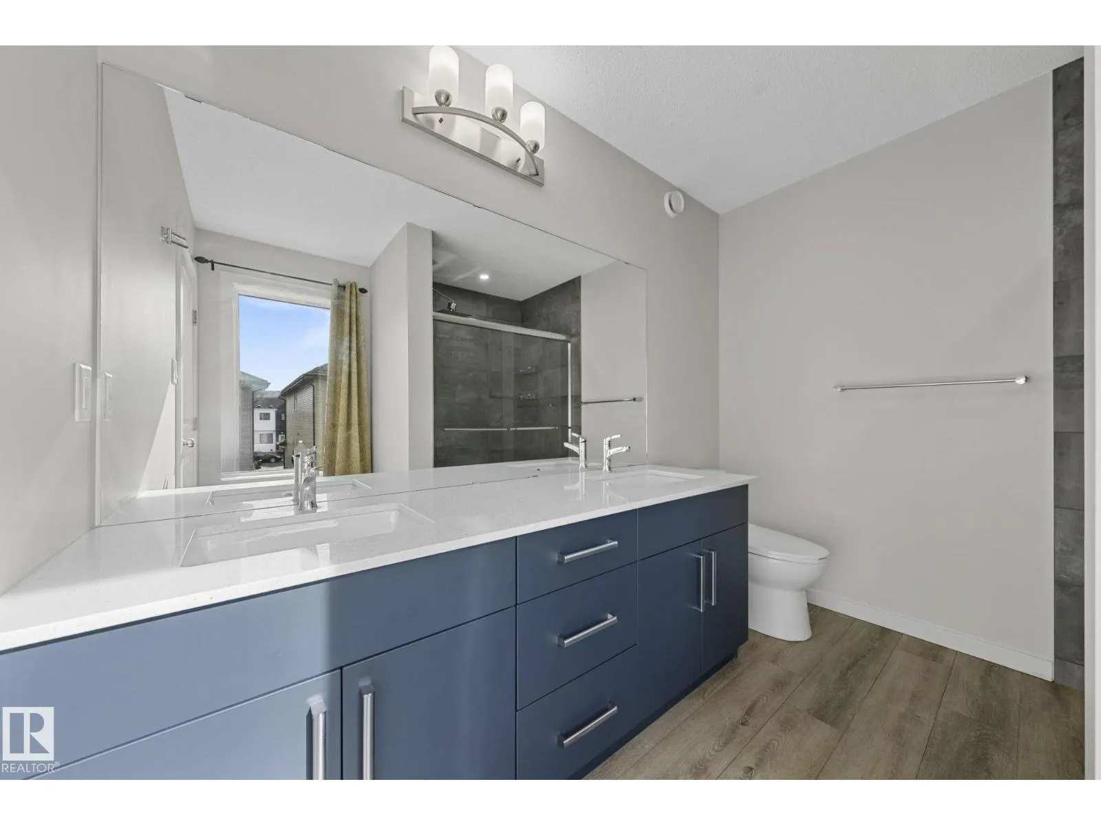 1813 COLLIP VIEW VW SW