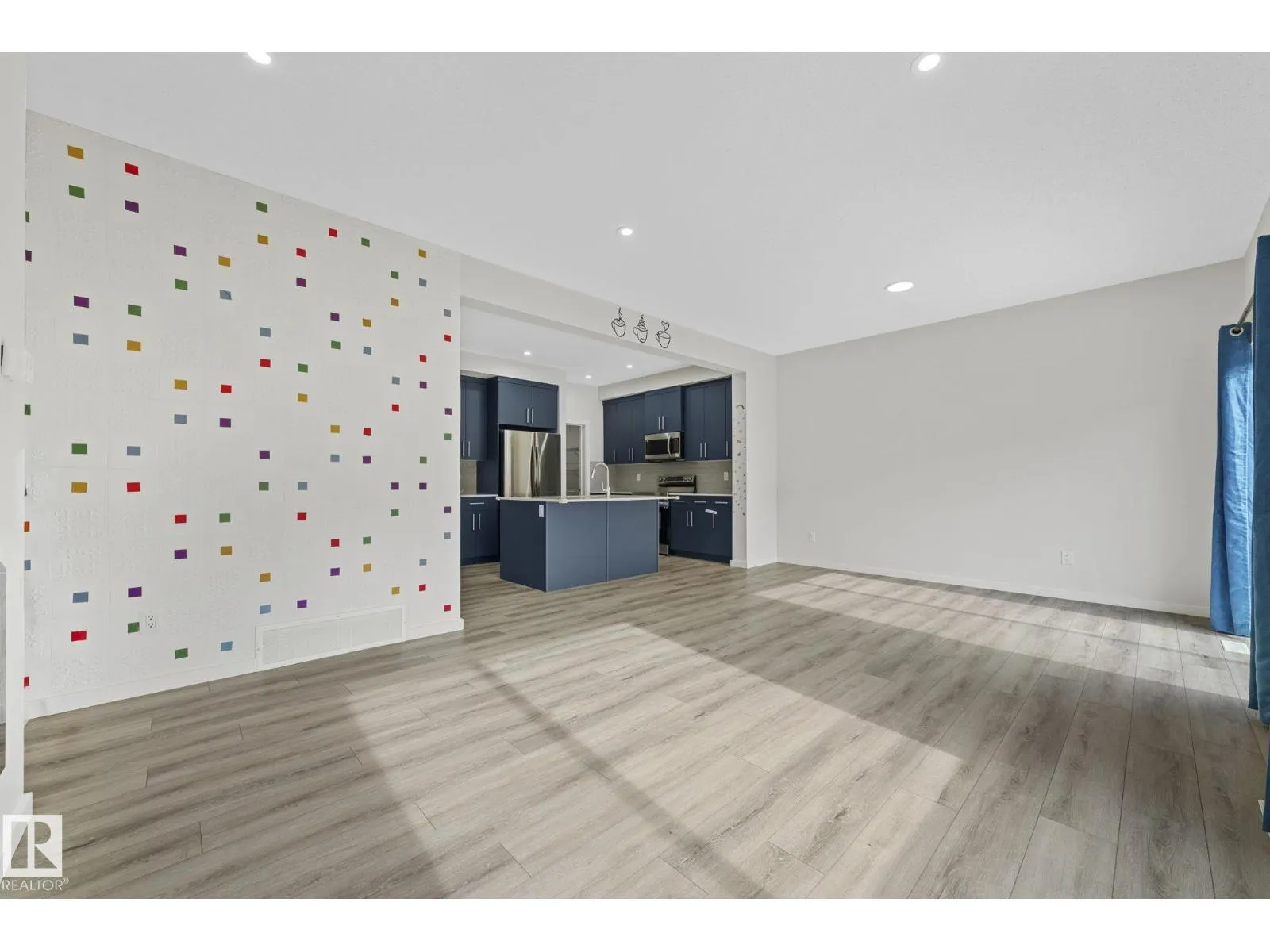 1813 COLLIP VIEW VW SW