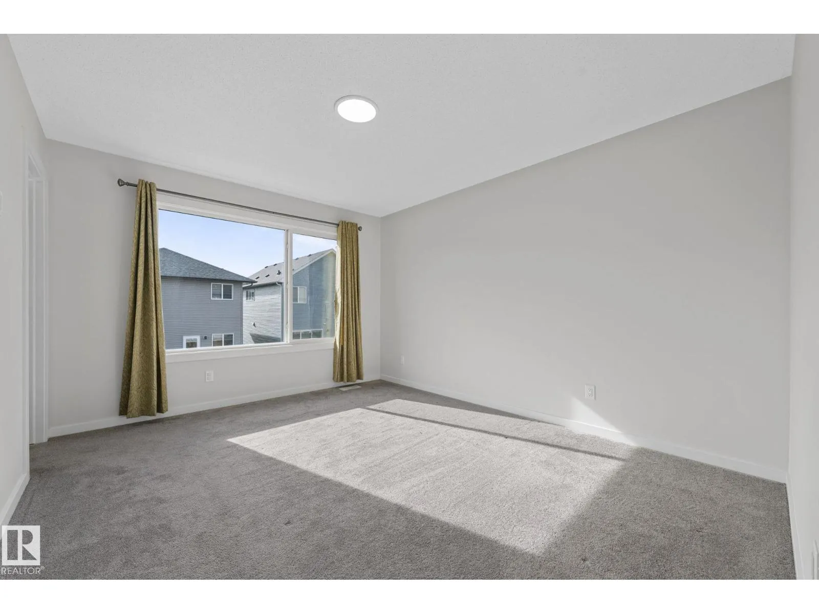 1813 COLLIP VIEW VW SW