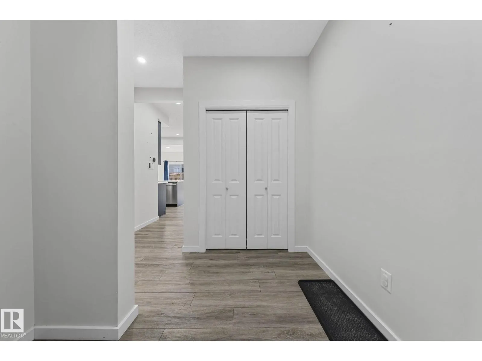 1813 COLLIP VIEW VW SW