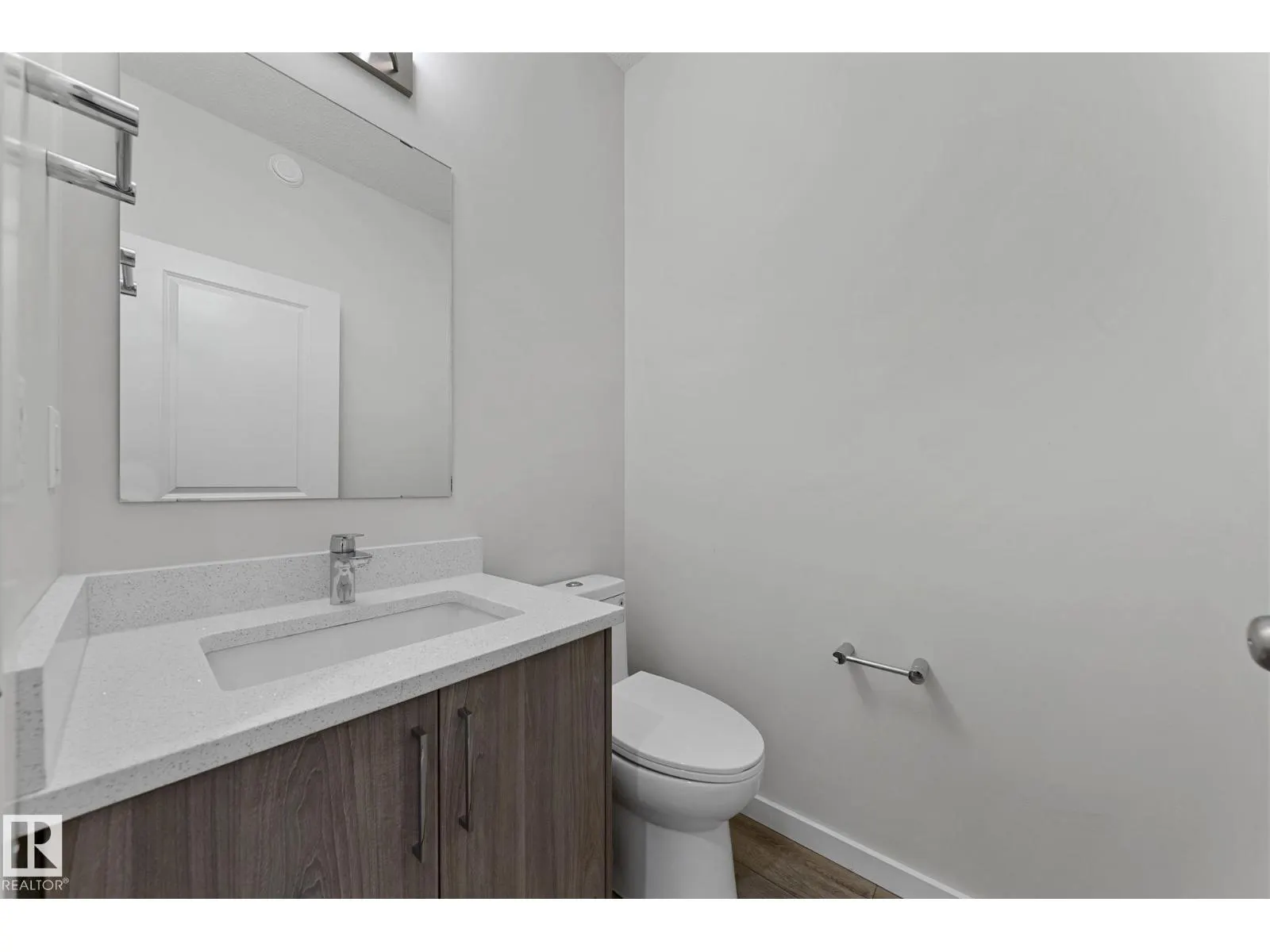1813 COLLIP VIEW VW SW