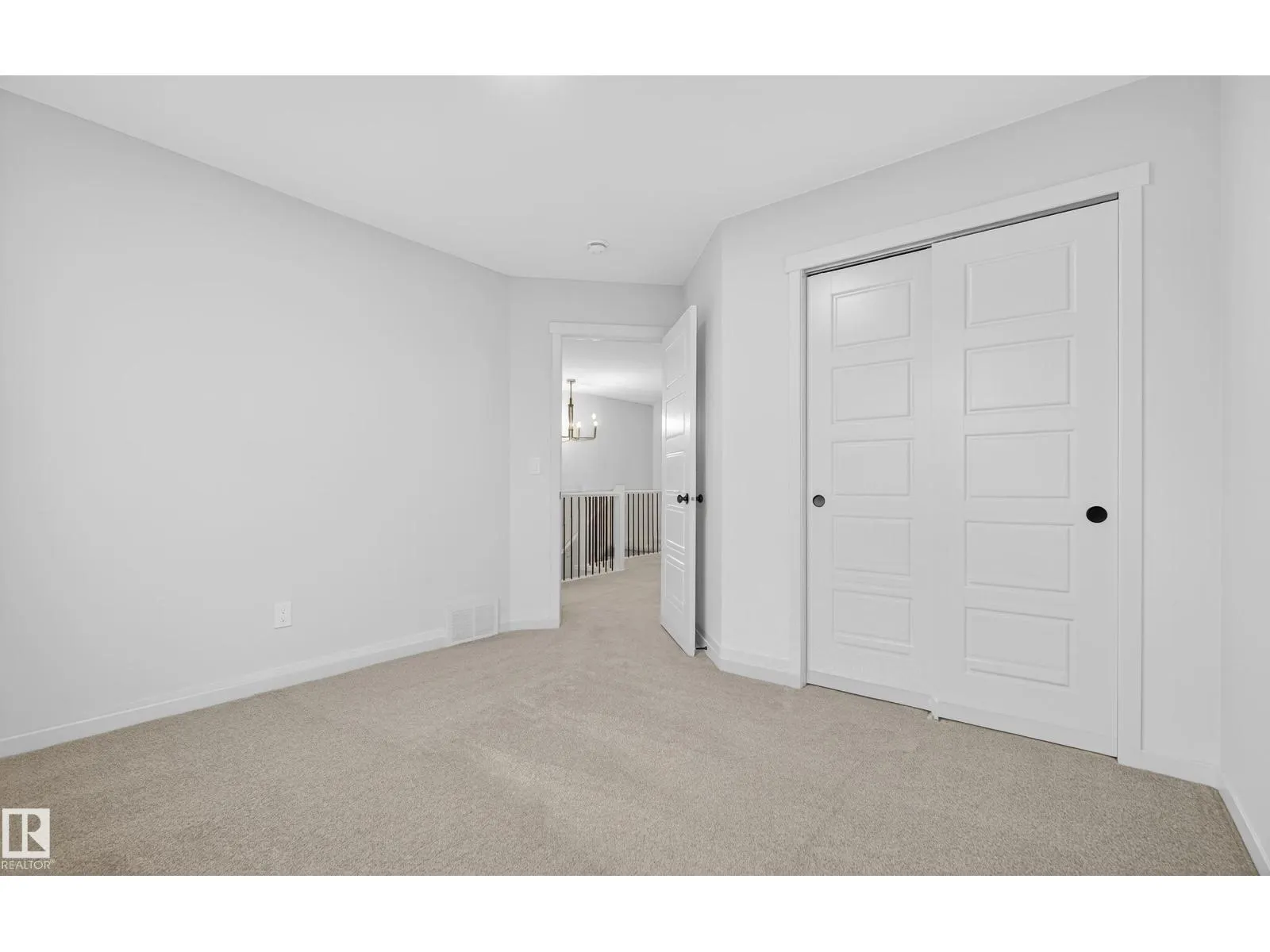 89 Rosewood WY