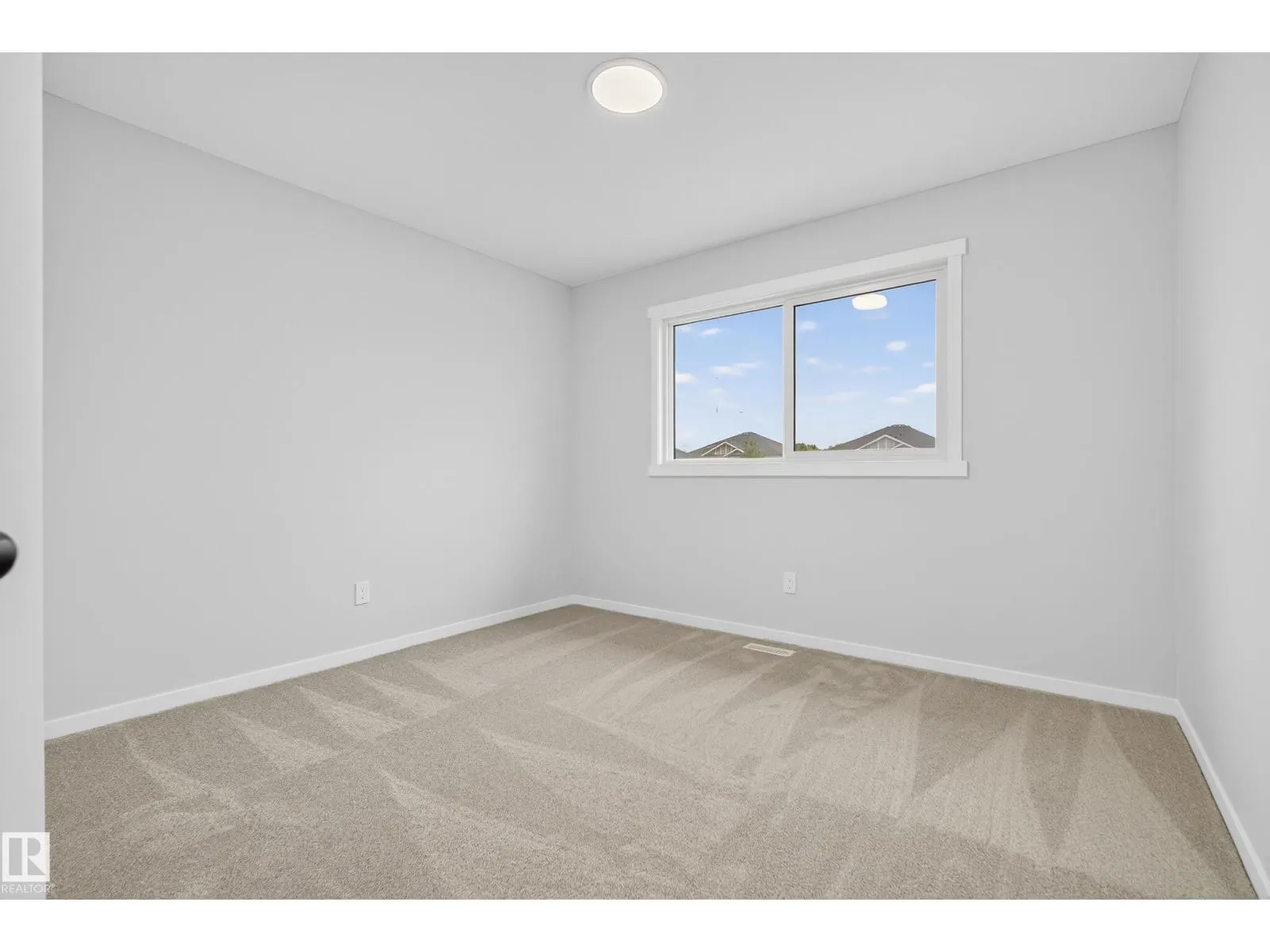 89 Rosewood WY