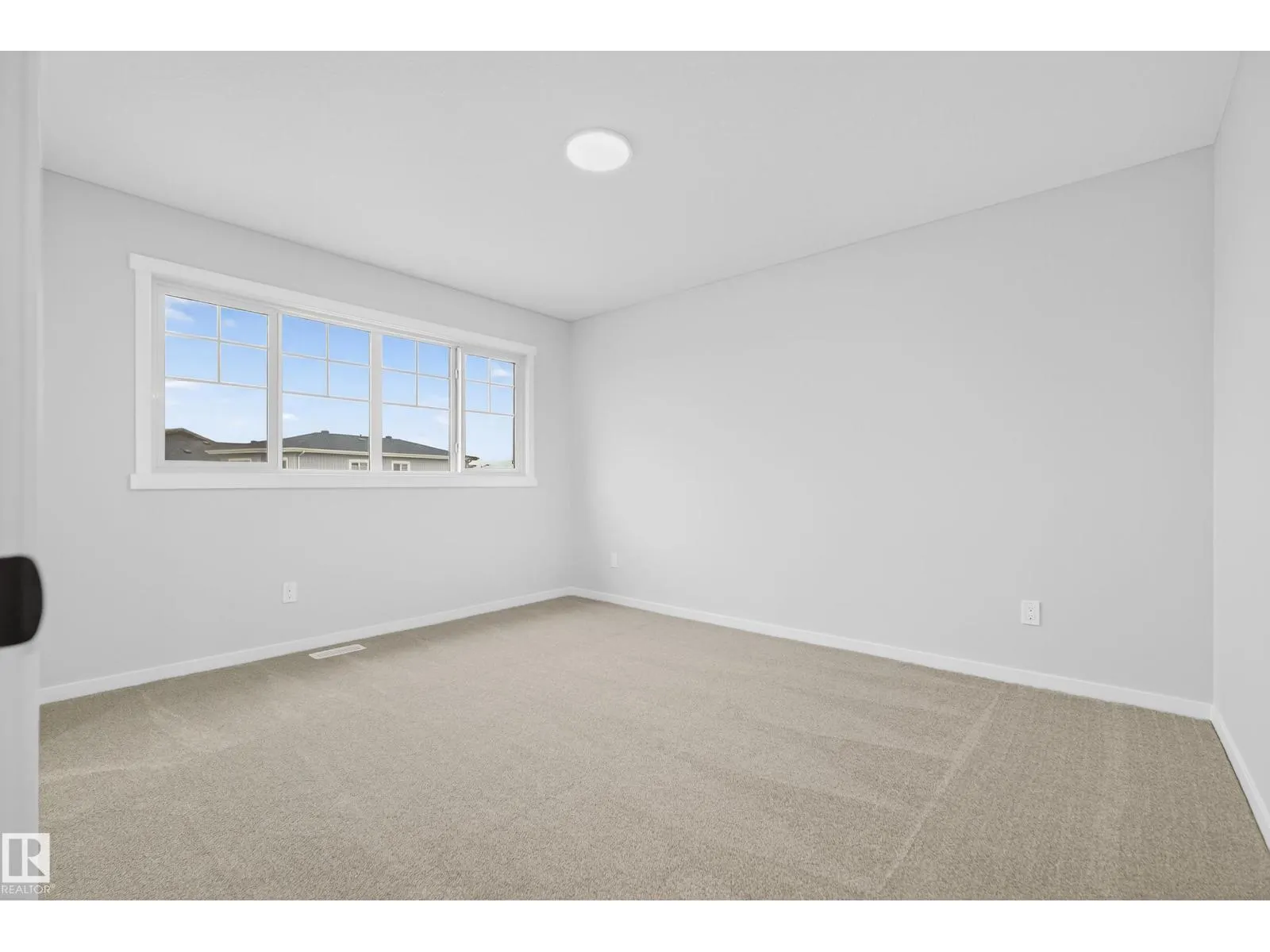 89 Rosewood WY