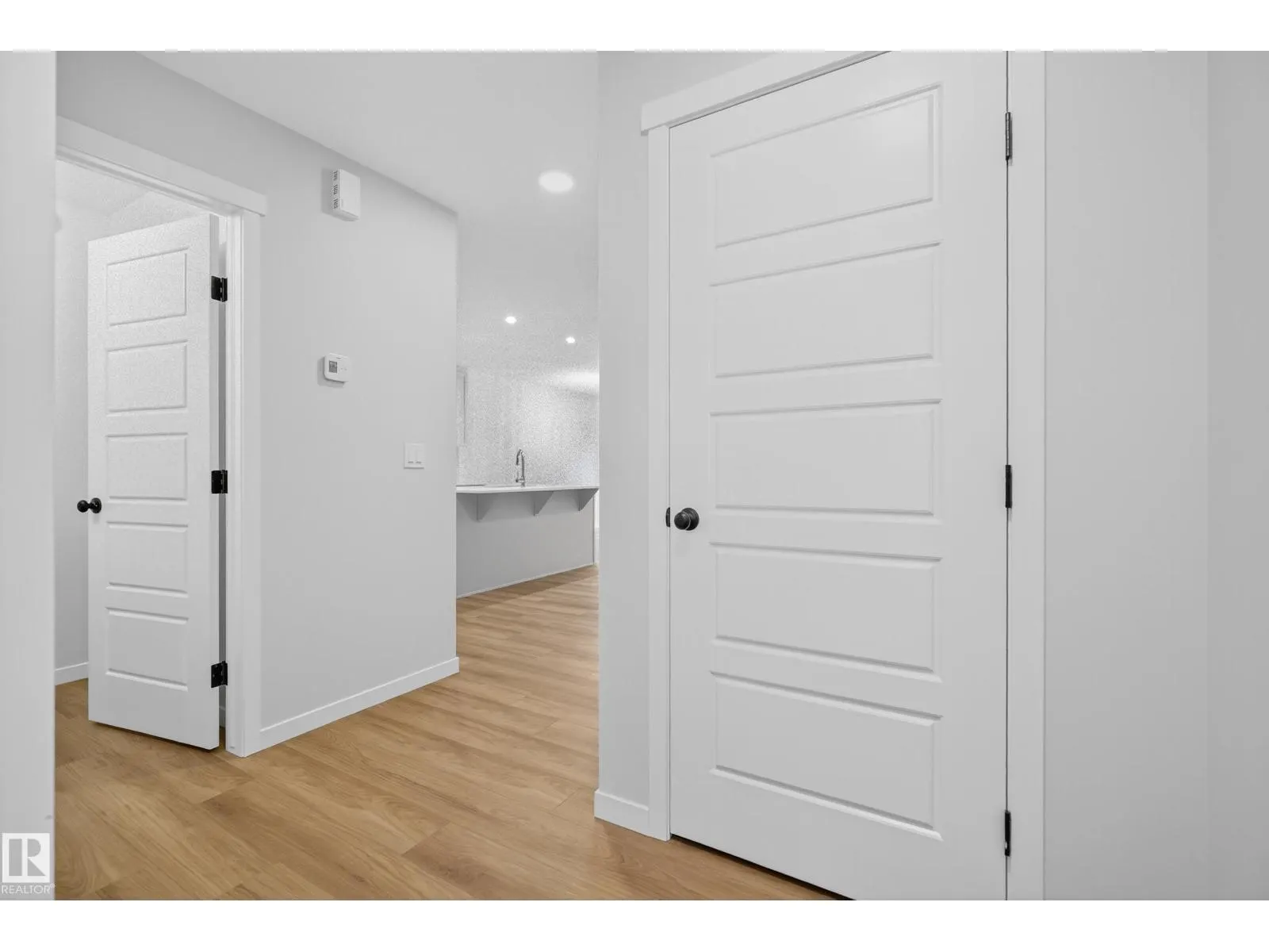 89 Rosewood WY