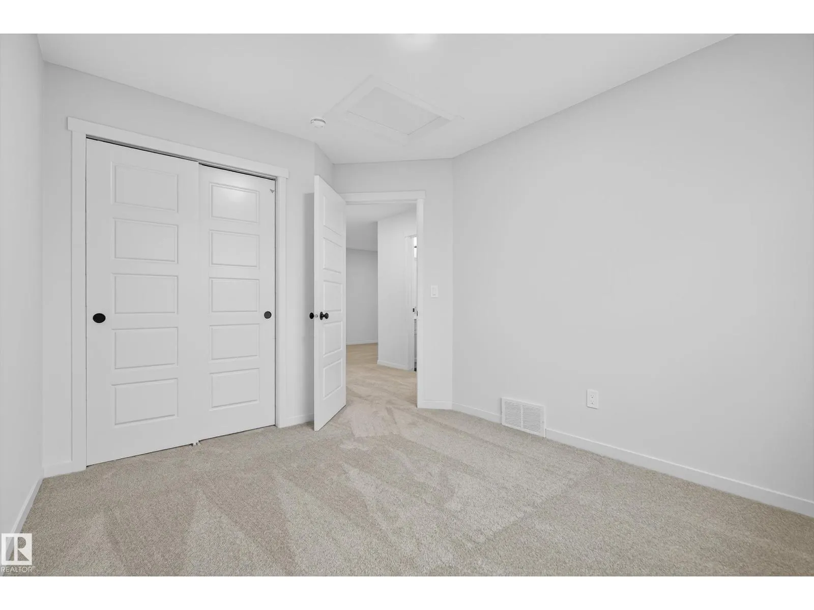 89 Rosewood WY