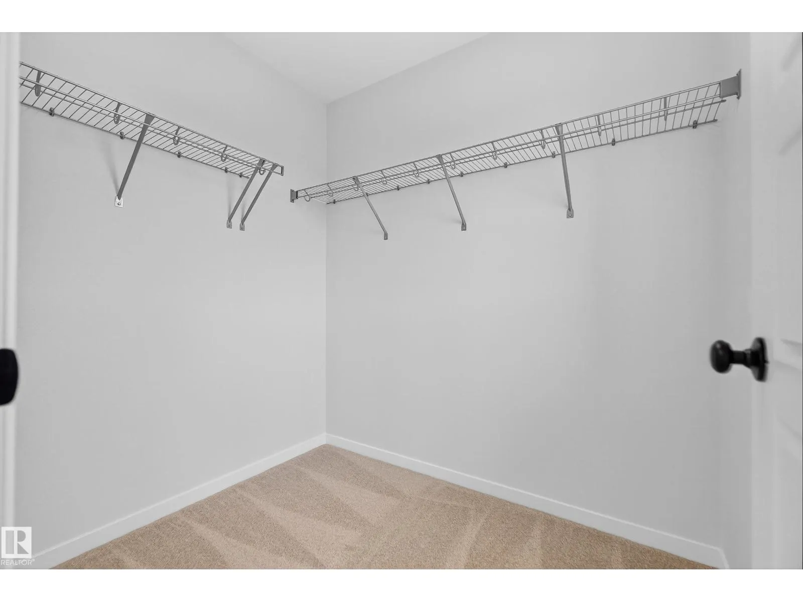 89 Rosewood WY