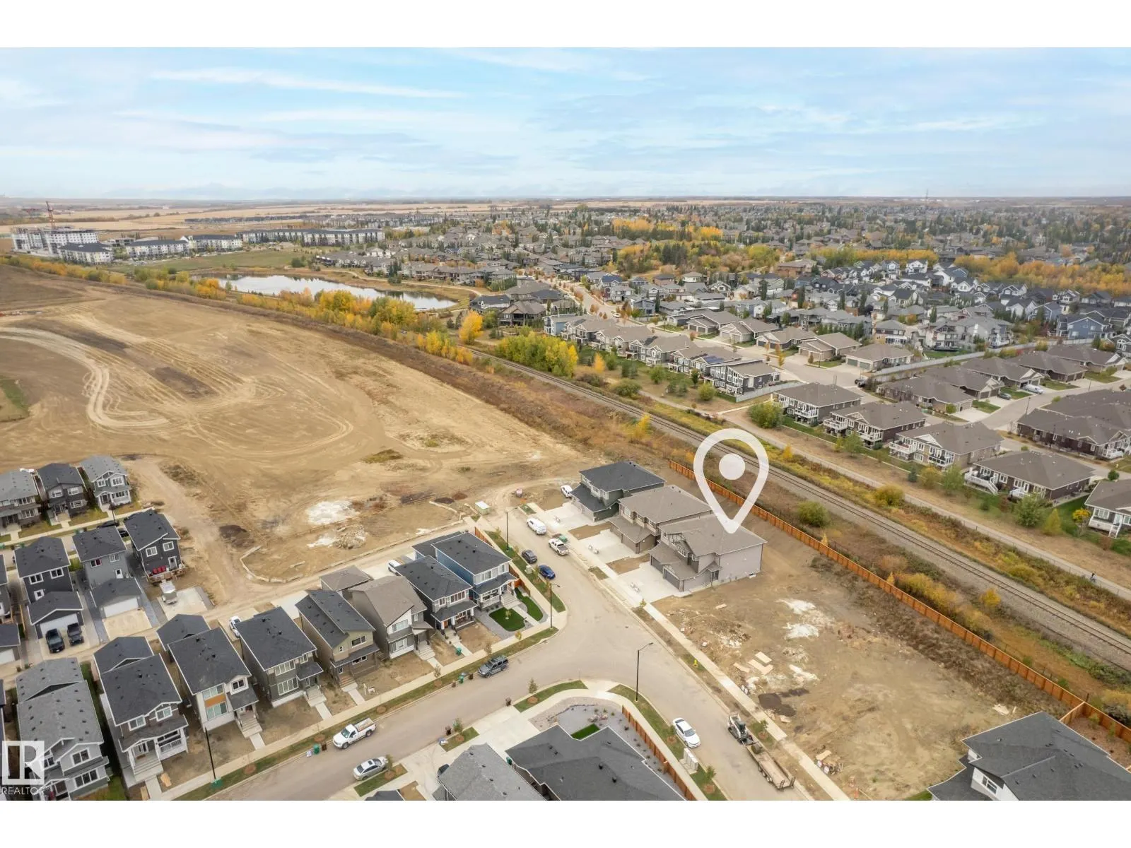 89 Rosewood WY