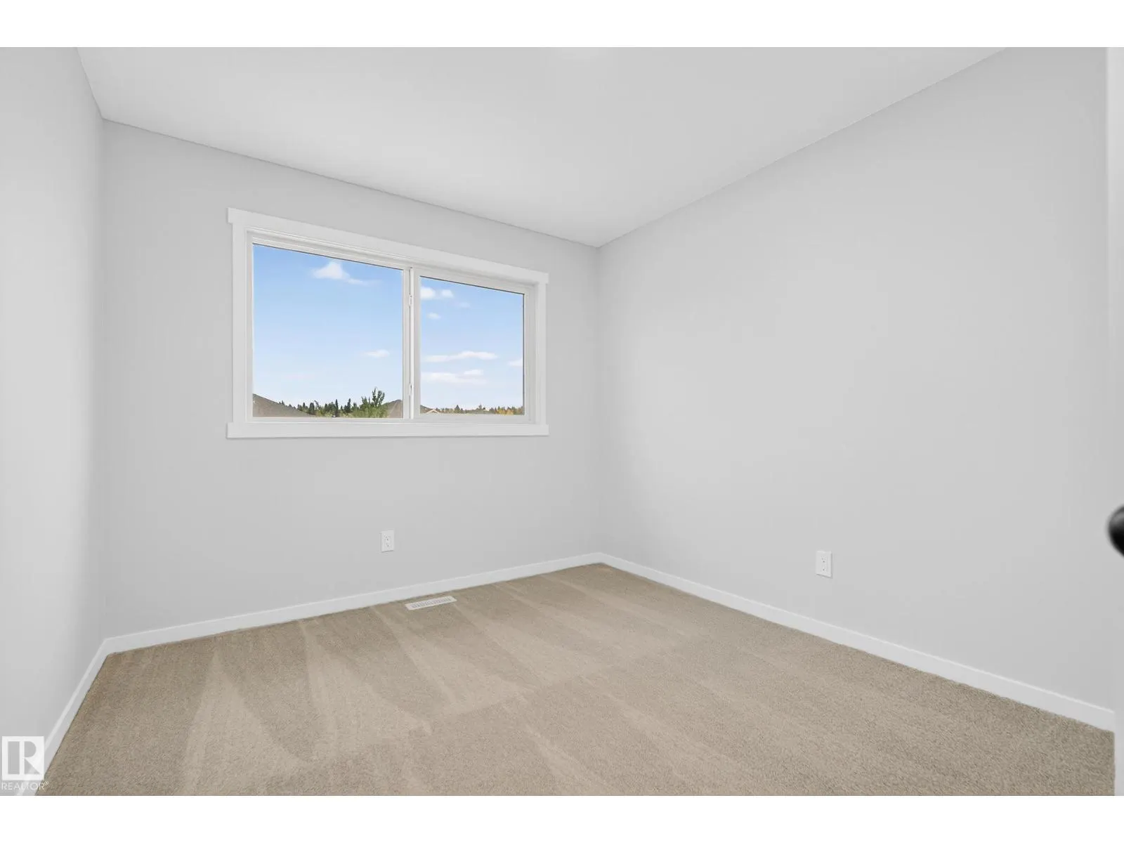 89 Rosewood WY