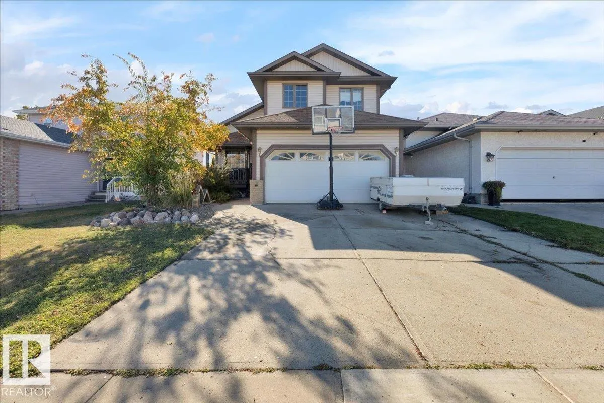 6107 159 AV NW