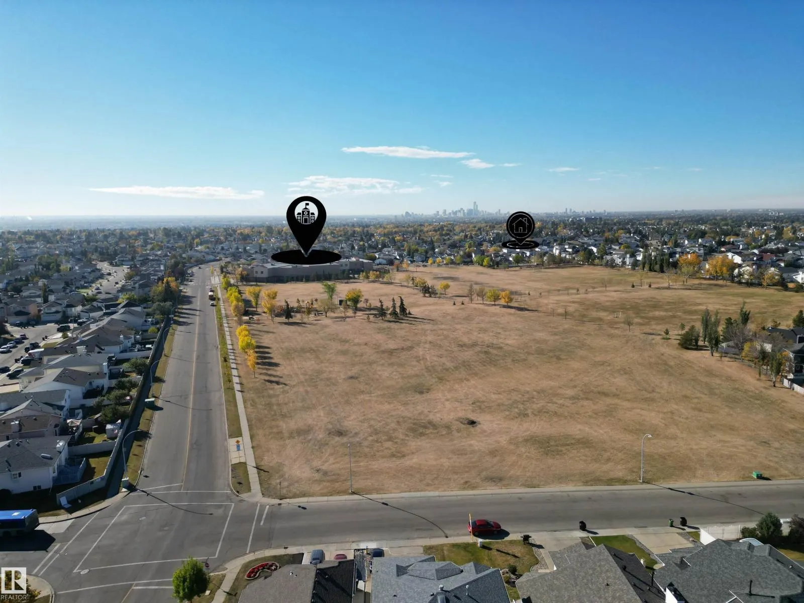 6107 159 AV NW